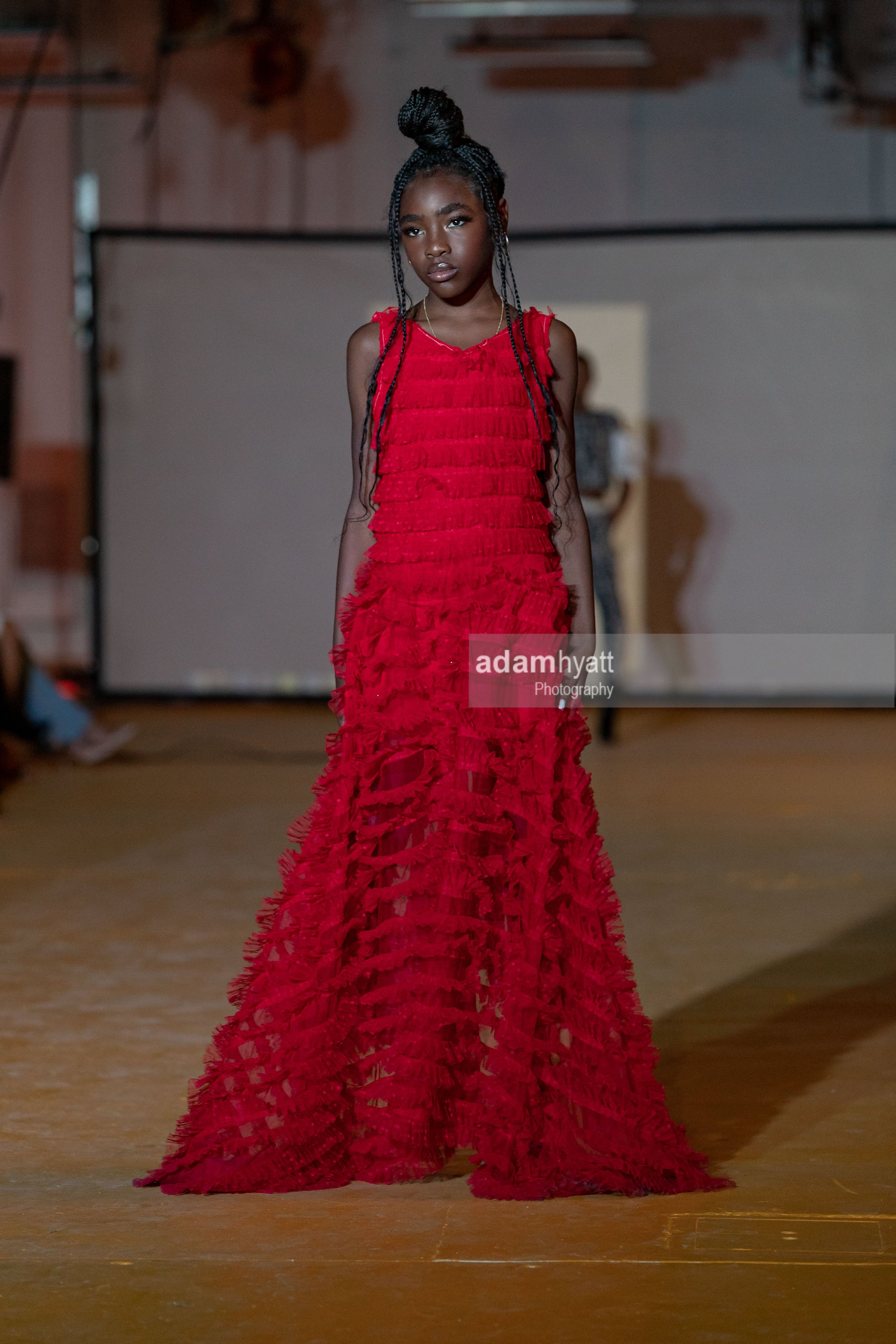 Adam Hyatt Photography_The_Movement_LA_2022-_HP_1163.jpg