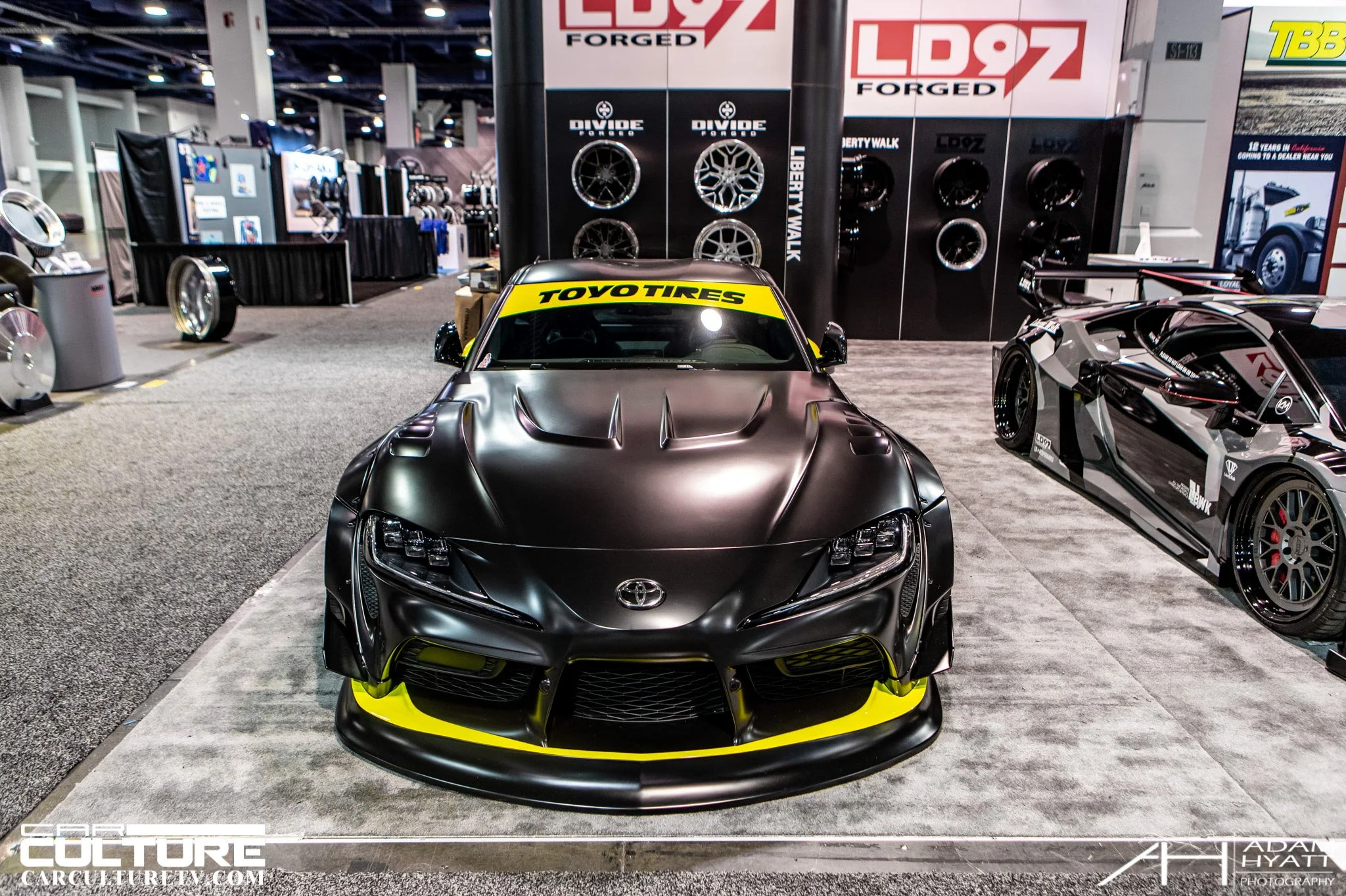 SEMA 2021_Adam Hyatt Photography-8464.jpg