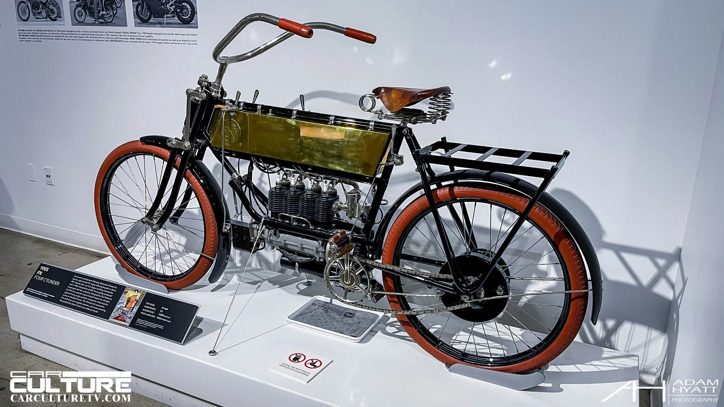 JCCS_Peterson Museum_Adam Hyatt Photography-209.jpg