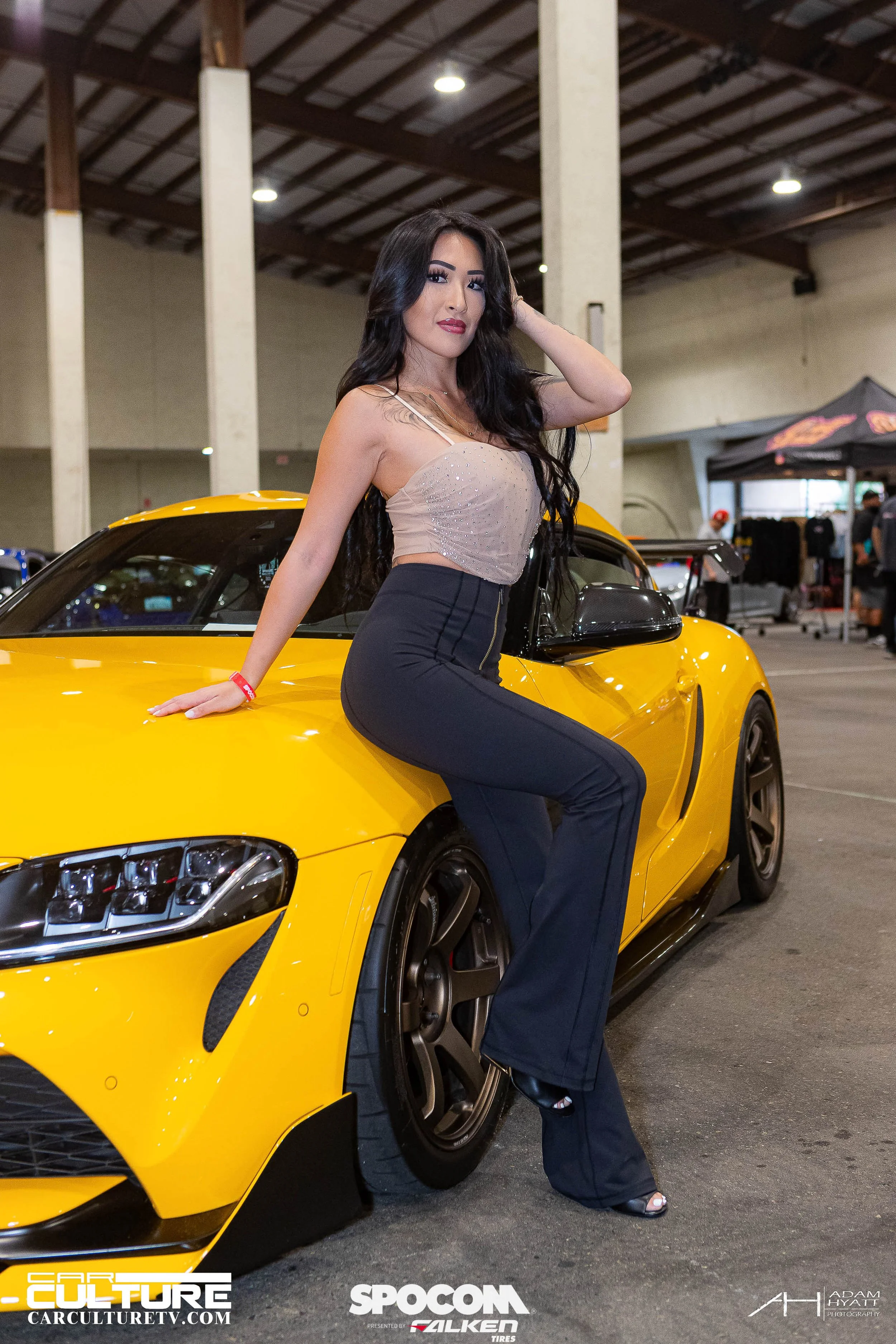 Adam Hyatt Photography_SpoCom_Del Mar 2023-2331.jpg