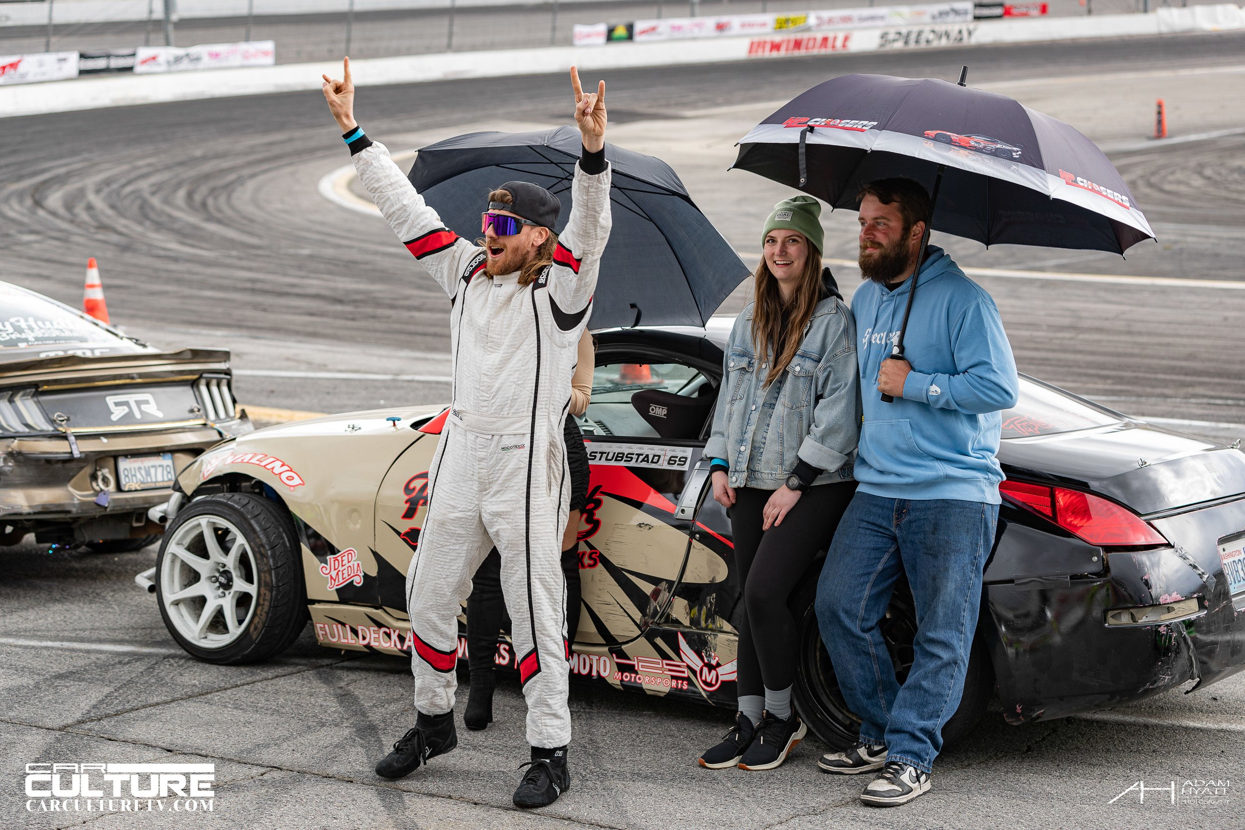 Adam Hyatt Photography_Hotpit Autofest-9102.jpg