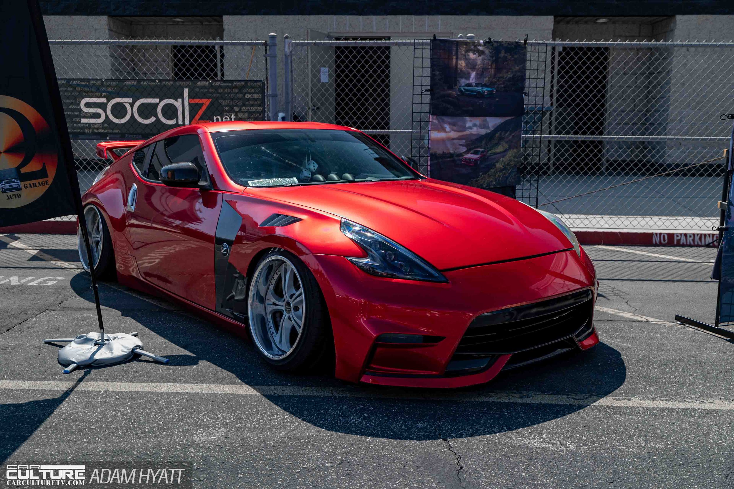Nissfest_LA_2024_Carculturetv_Adam_Hyatt_Photography-2883.jpg
