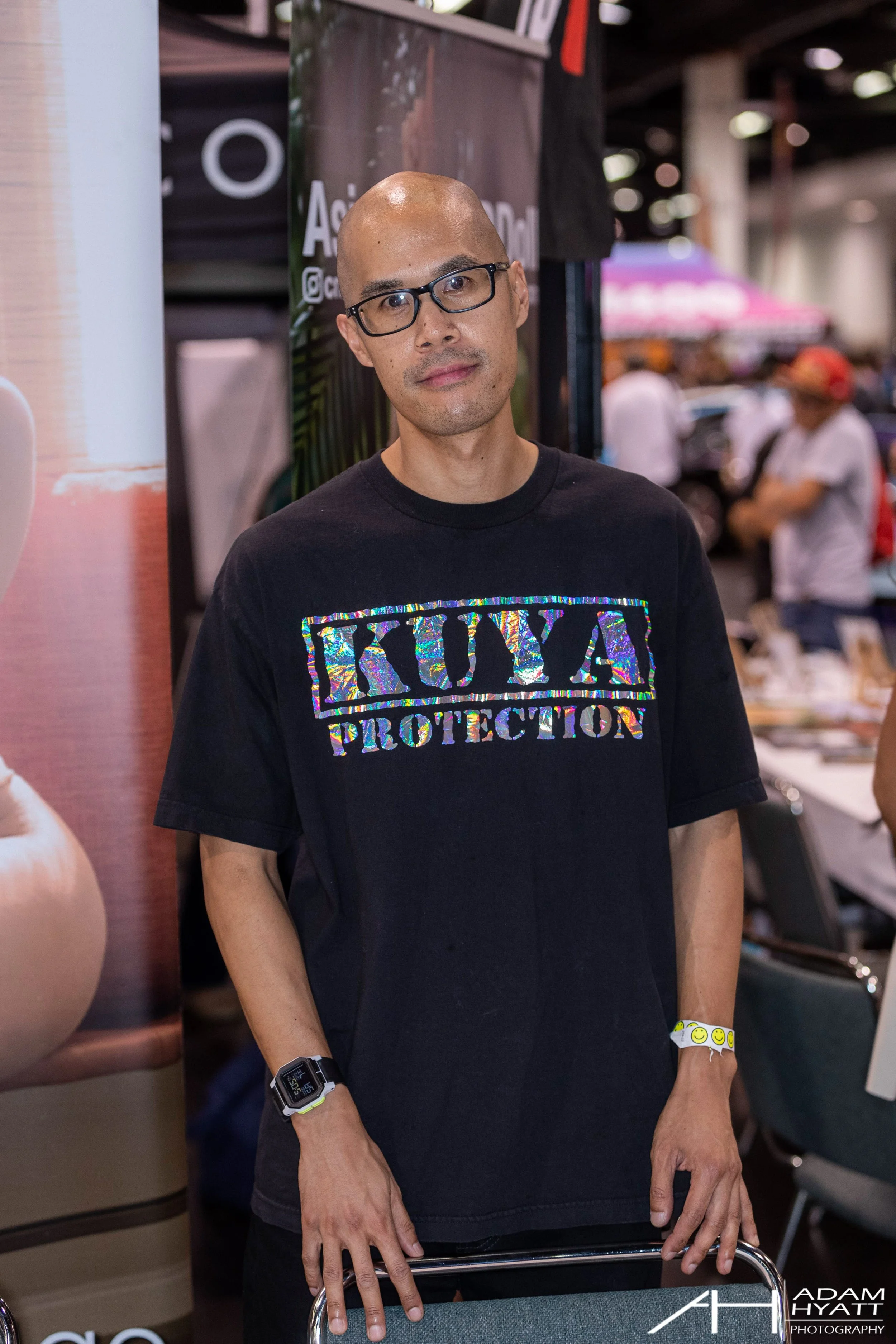 Adam Hyatt Photography_SpoCom_Anaheim_2022-_HP_9906-Edit.jpg