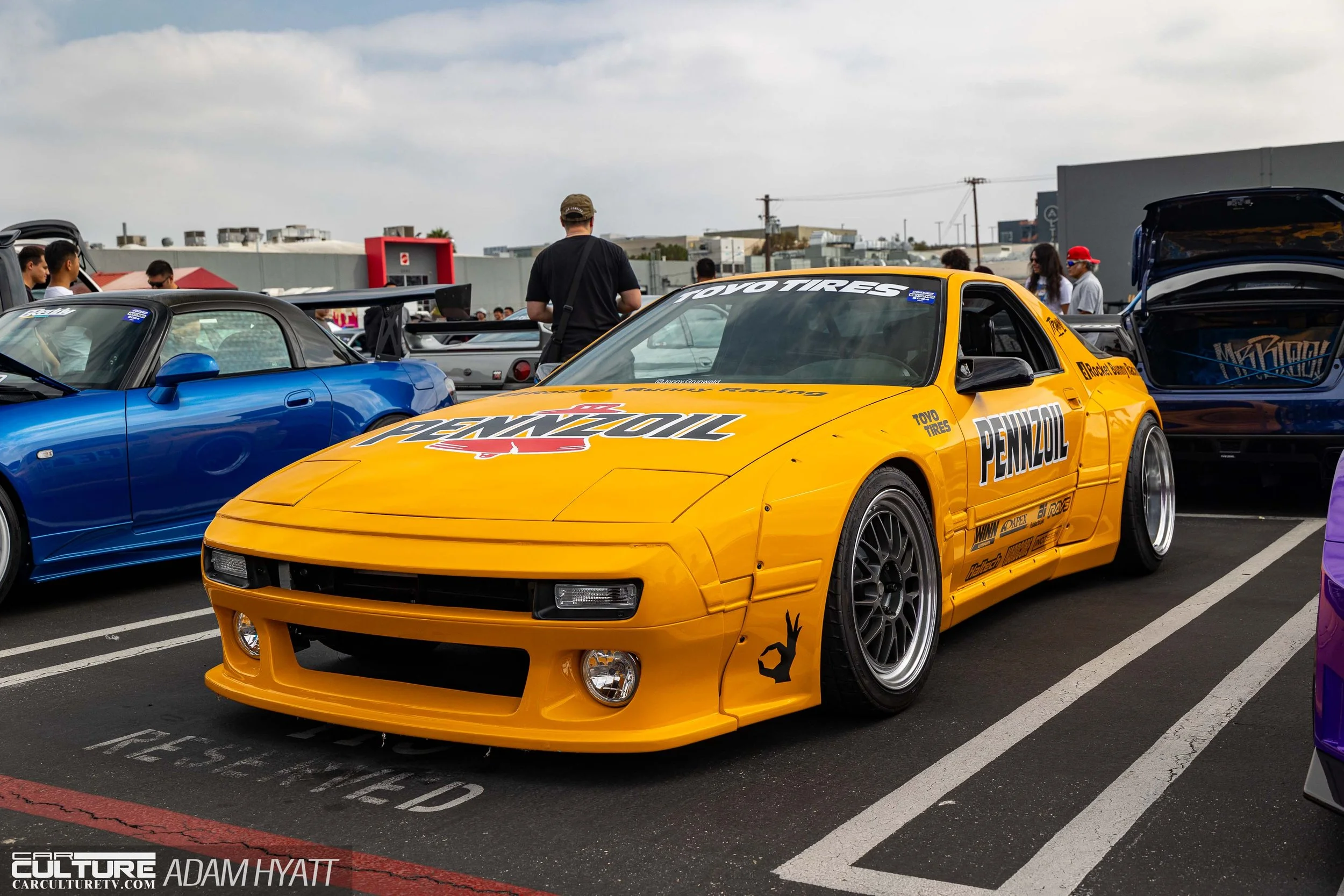 Rays Tribute 2024_Adam_Hyatt_Photography-2341.jpg