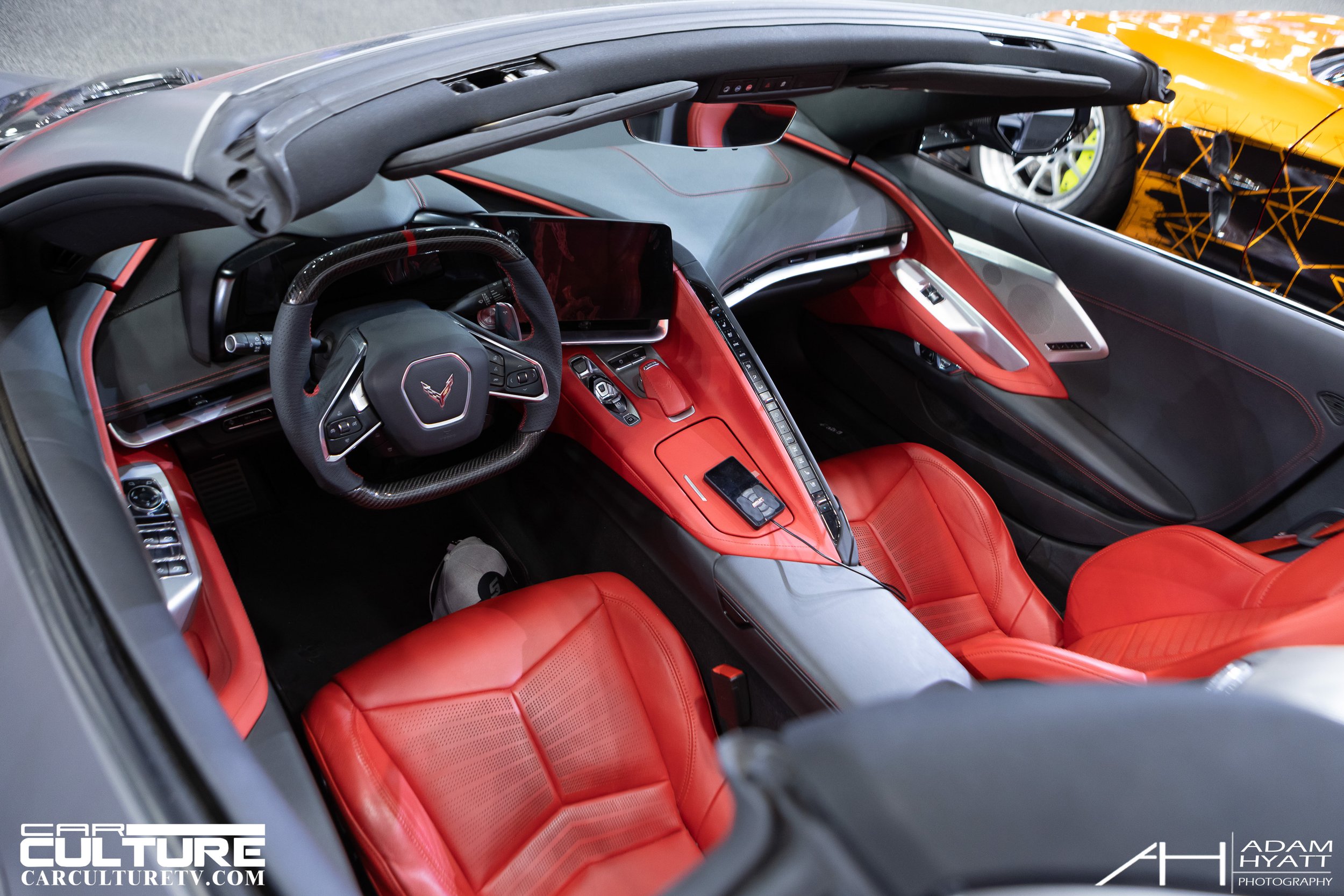 Adam Hyatt Photography_SEMA_2022-_C8A7073.jpg