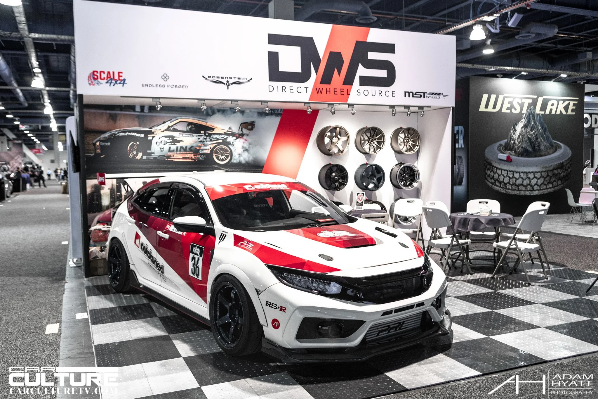 SEMA 2021_Adam Hyatt Photography-8427.jpg