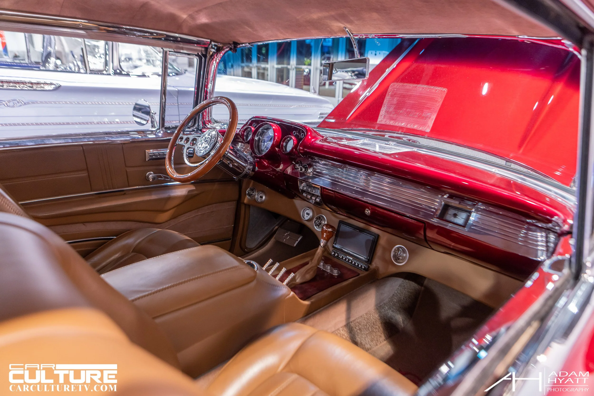 Adam Hyatt Photography_SEMA_2022-_C8A6796.jpg