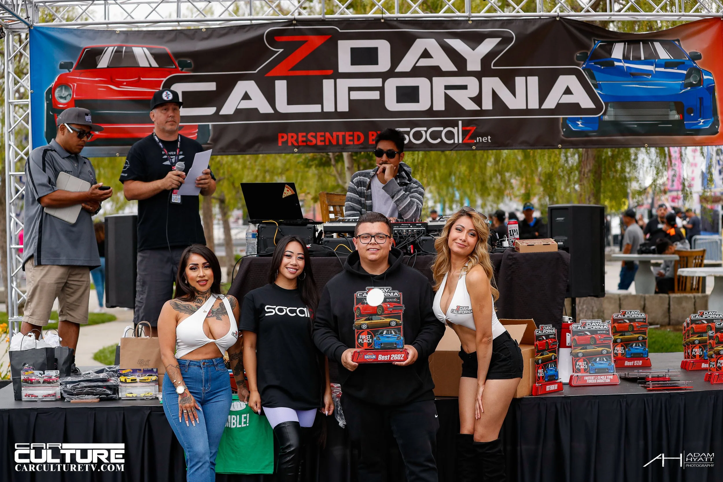 Adam Hyatt Photography_Z-Day_2023_HP_5829.jpg