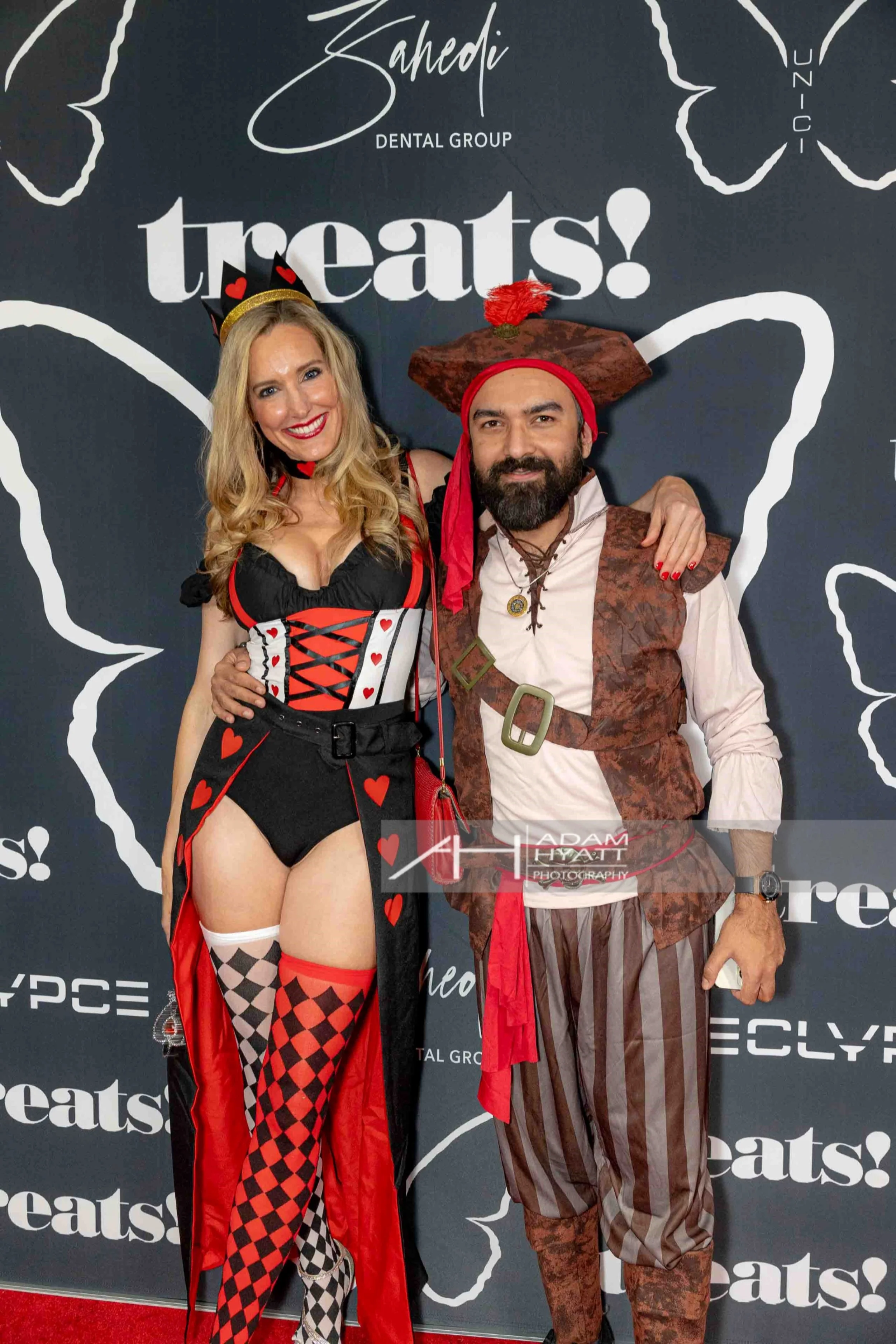 Treats_Halloween_2024_Adam_Hyatt_Photography-3772.jpg