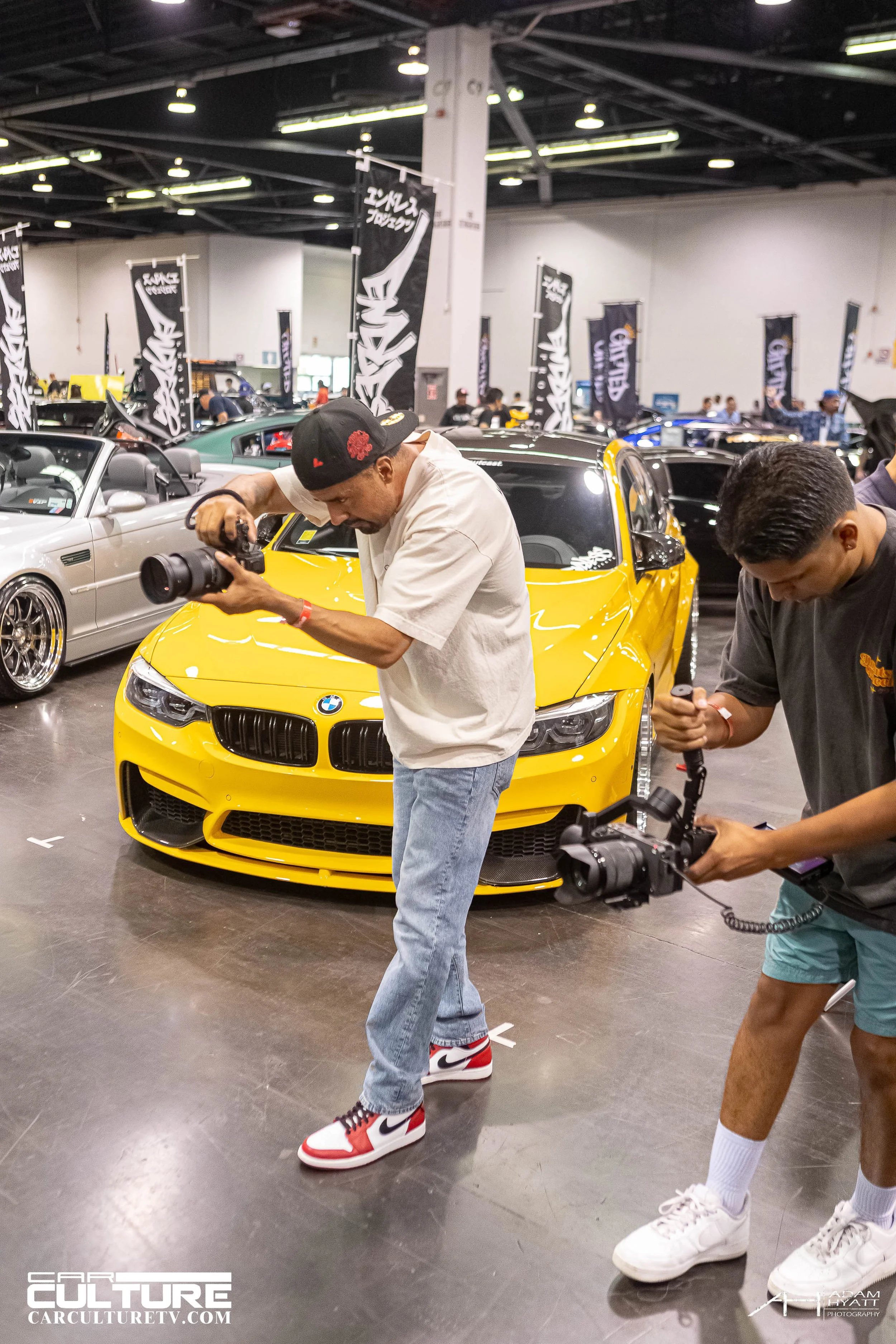 Adam Hyatt Photography_SpoCom Anaheim-0865.jpg