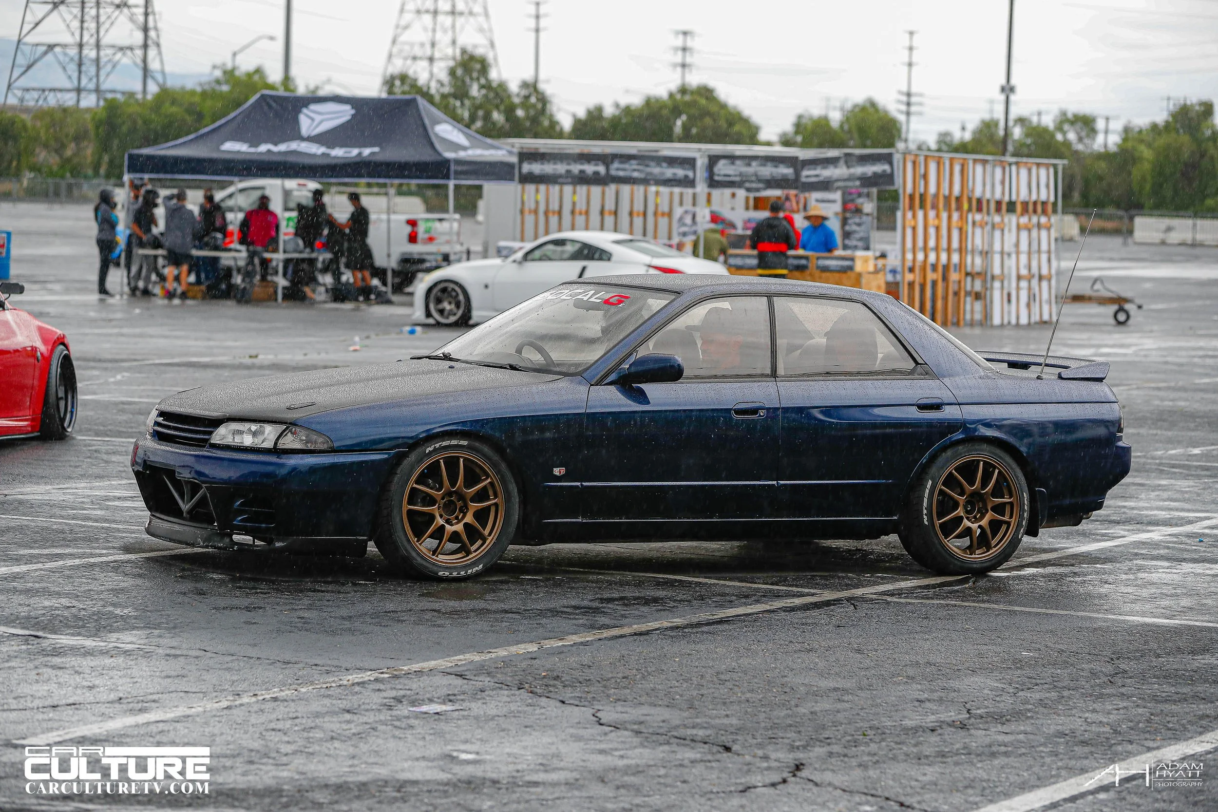Adam Hyatt Photography_Z-Day_2023_HP_5880.jpg