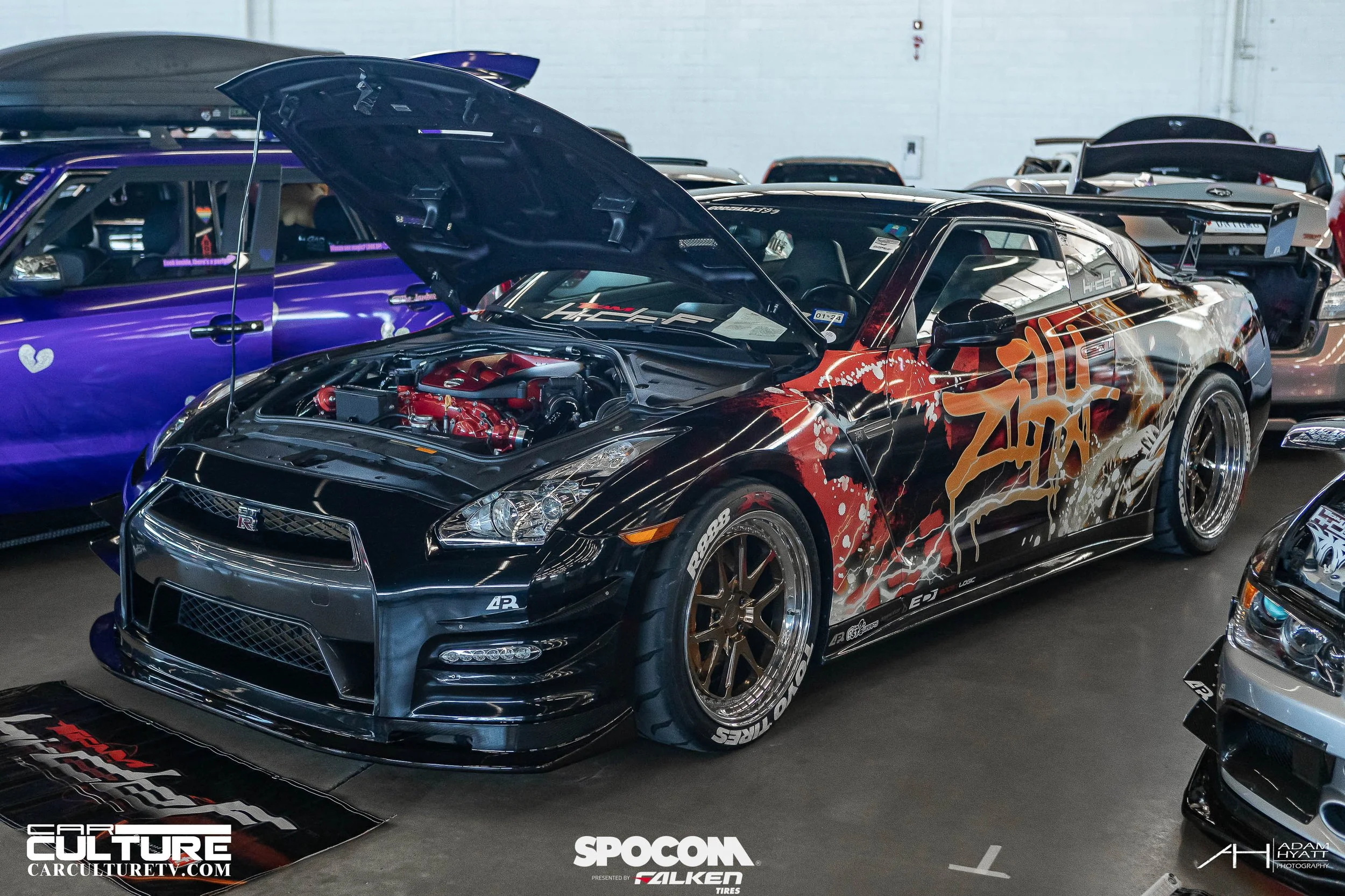 Adam Hyatt Photography_SpoCom_Texas 2023-2523.jpg