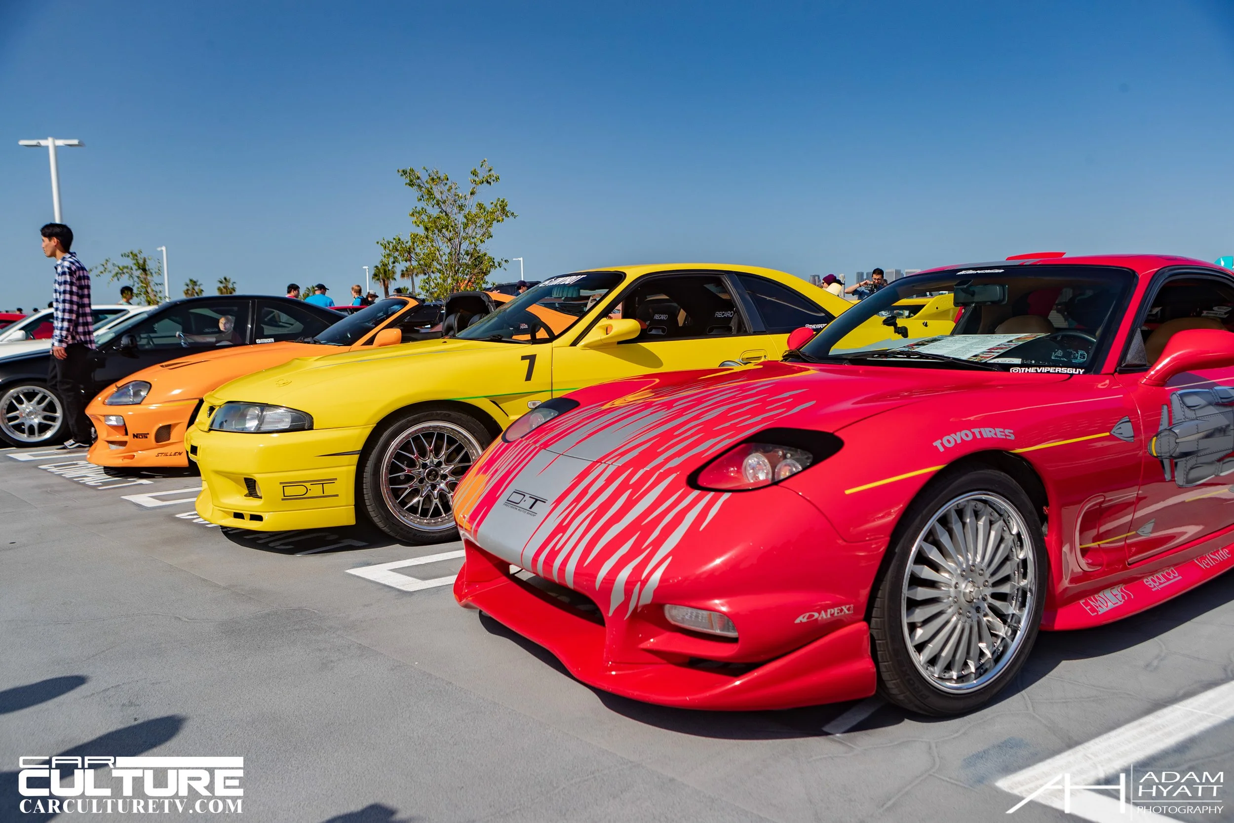 JCCS_Peterson Museum_Adam Hyatt Photography-2567.jpg