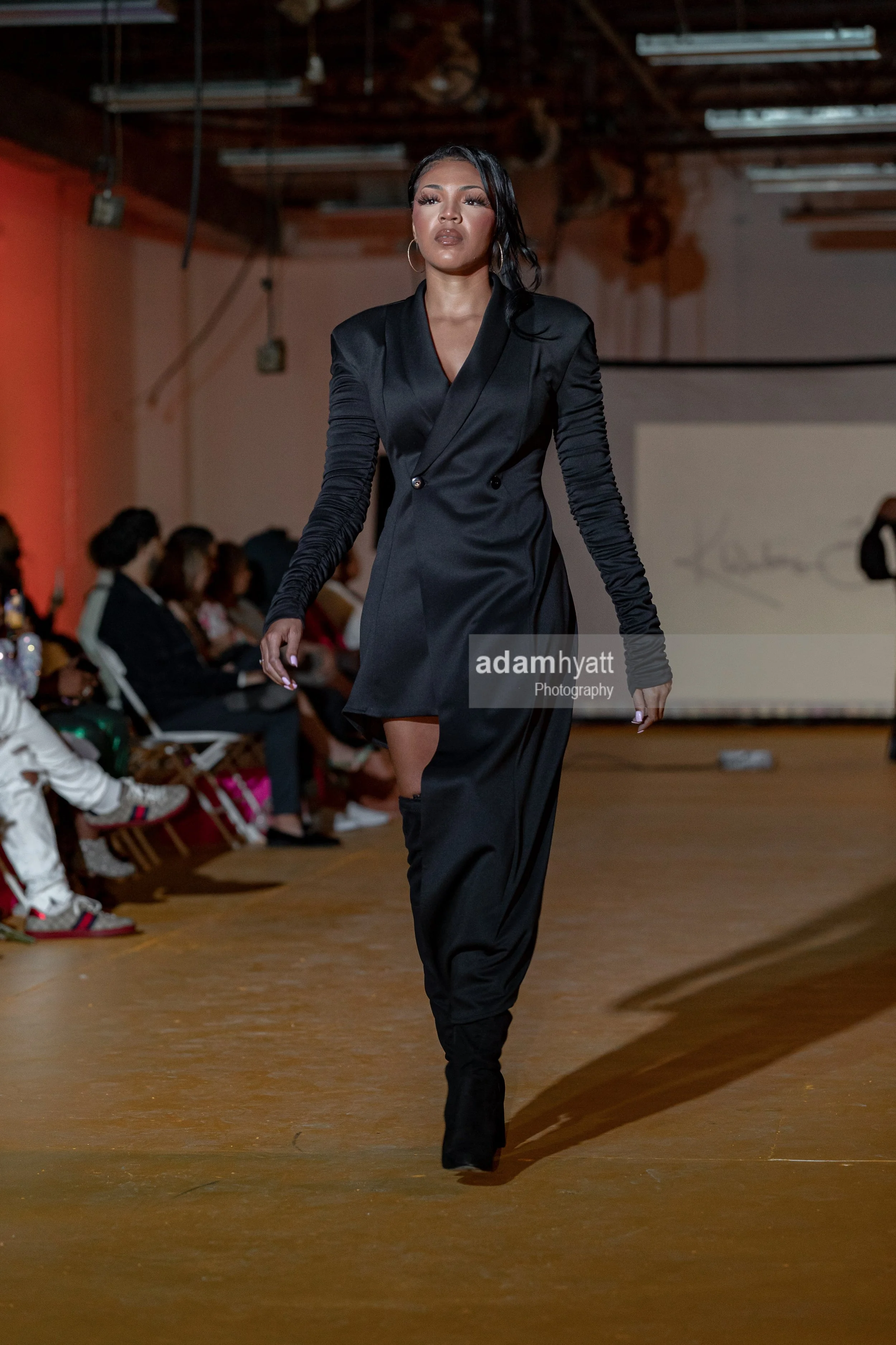Adam Hyatt Photography_The_Movement_LA_2022-_HP_0799.jpg