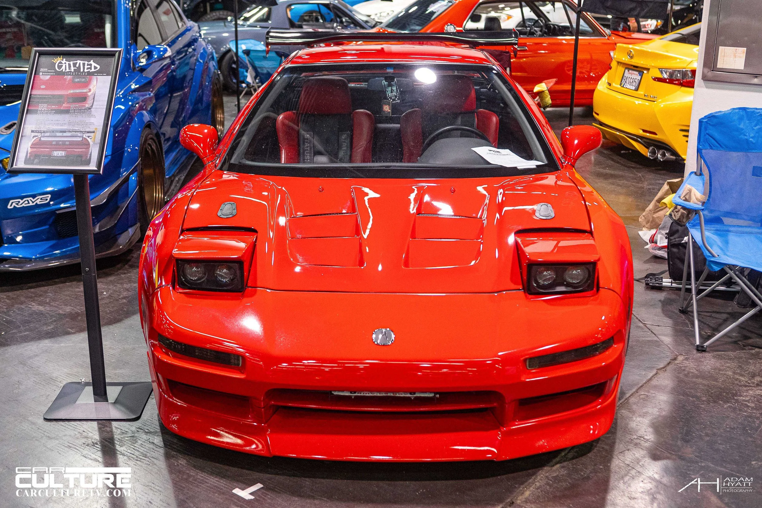 Adam Hyatt Photography_SpoCom Anaheim-0818.jpg