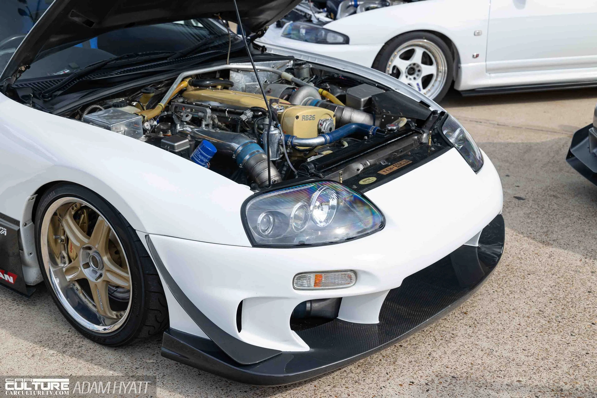 GTR_Festival_USA_2024_Adam_Hyatt_Photography-5656.jpg