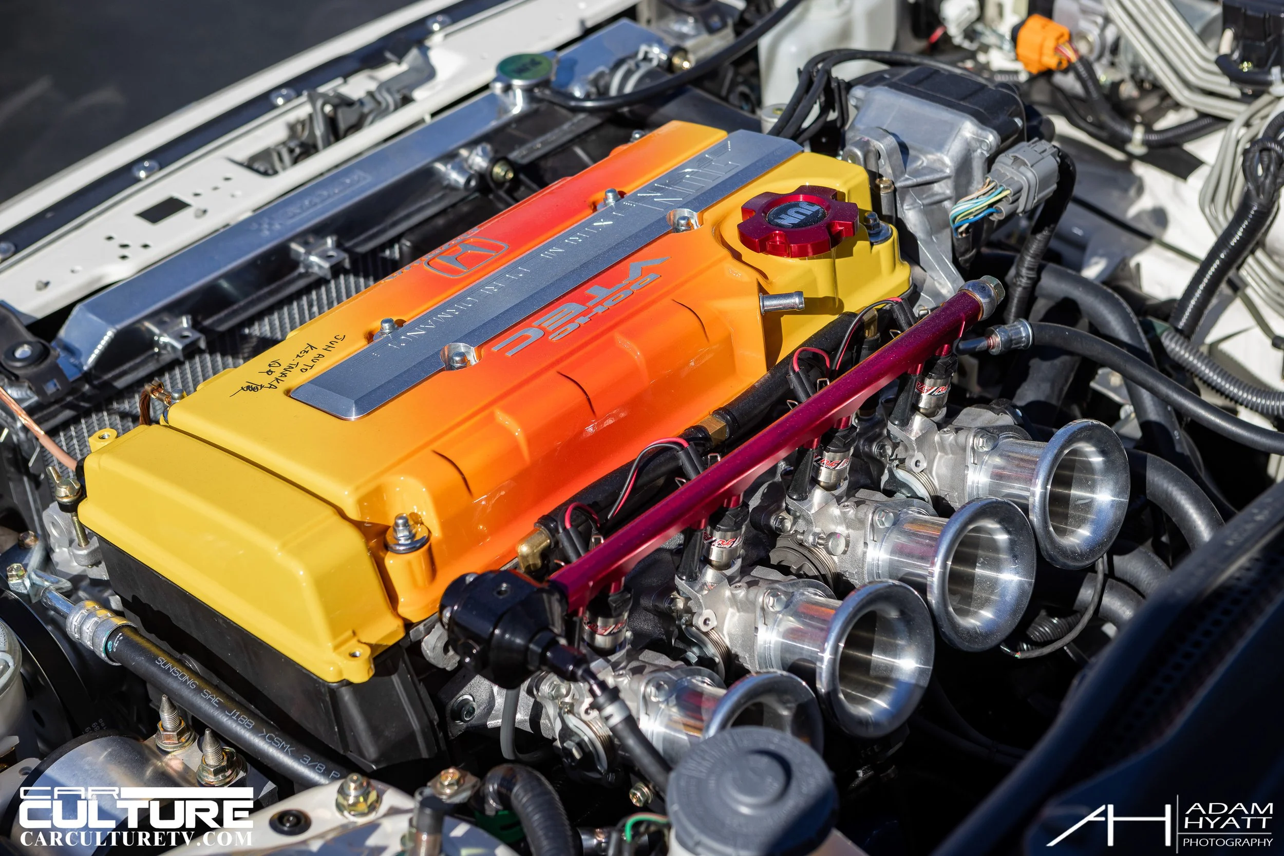 Adam Hyatt Photography_SEMA_2022-_C8A7247.jpg