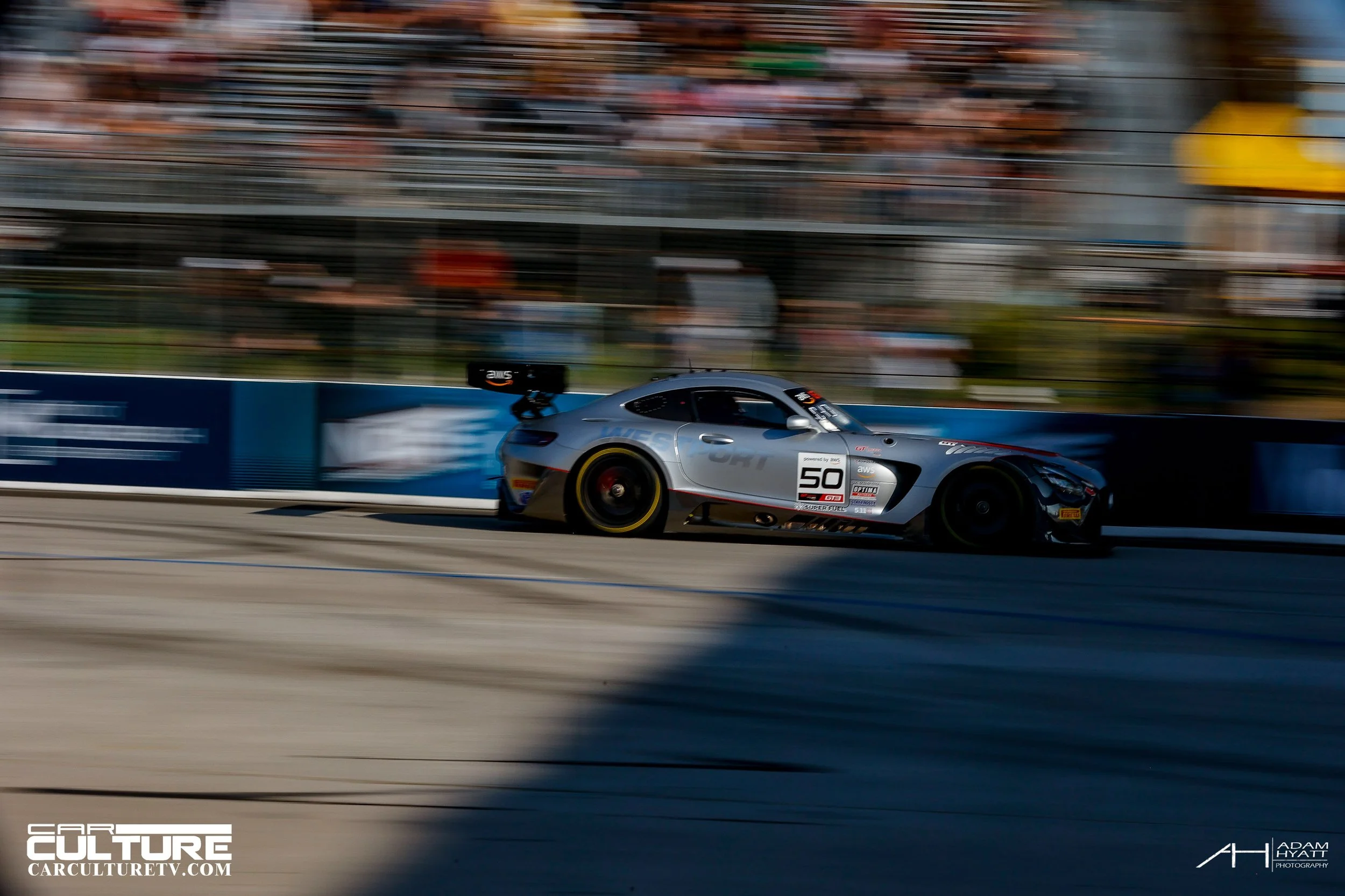 Adam_Hyatt_Photography_GPLB_2024-5165.jpg