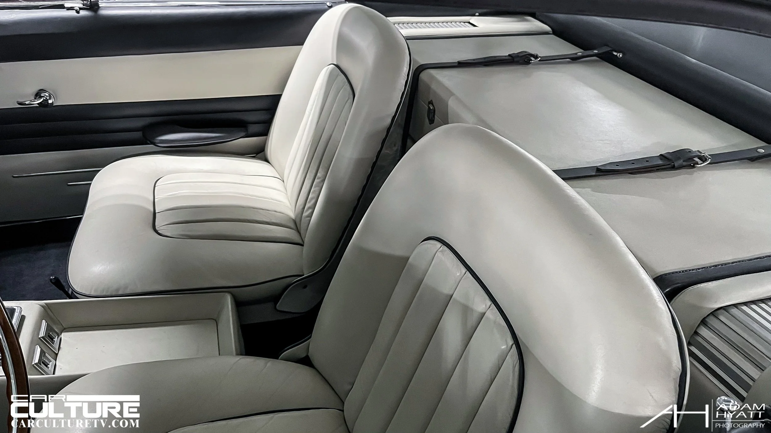 JCCS_Peterson Museum_Adam Hyatt Photography-306.jpg