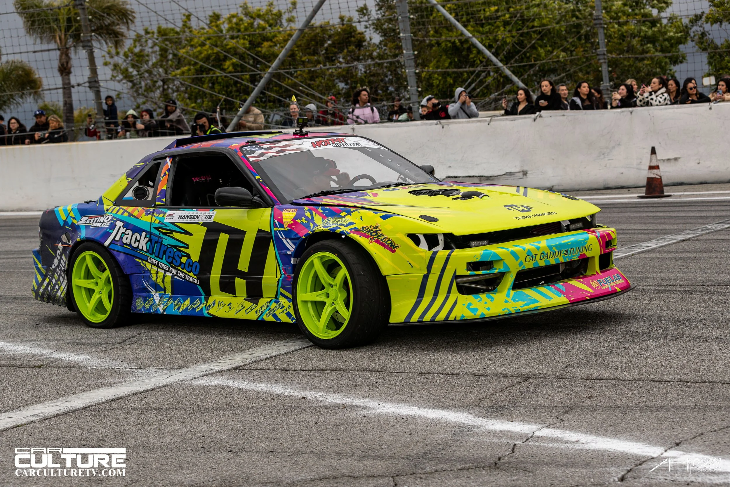 Adam Hyatt Photography_Hotpit Autofest-9019.jpg