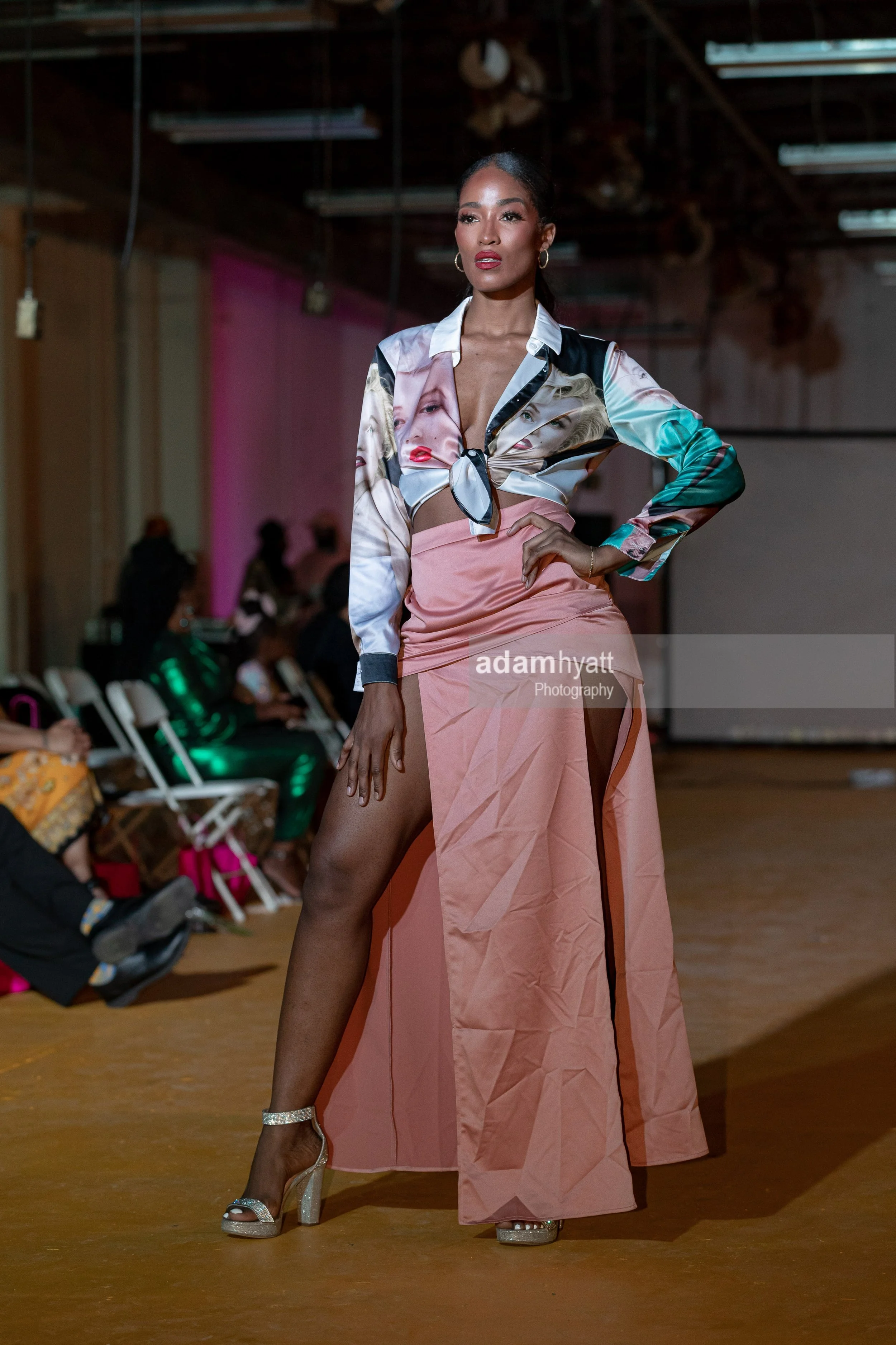 Adam Hyatt Photography_The_Movement_LA_2022-_HP_1606.jpg