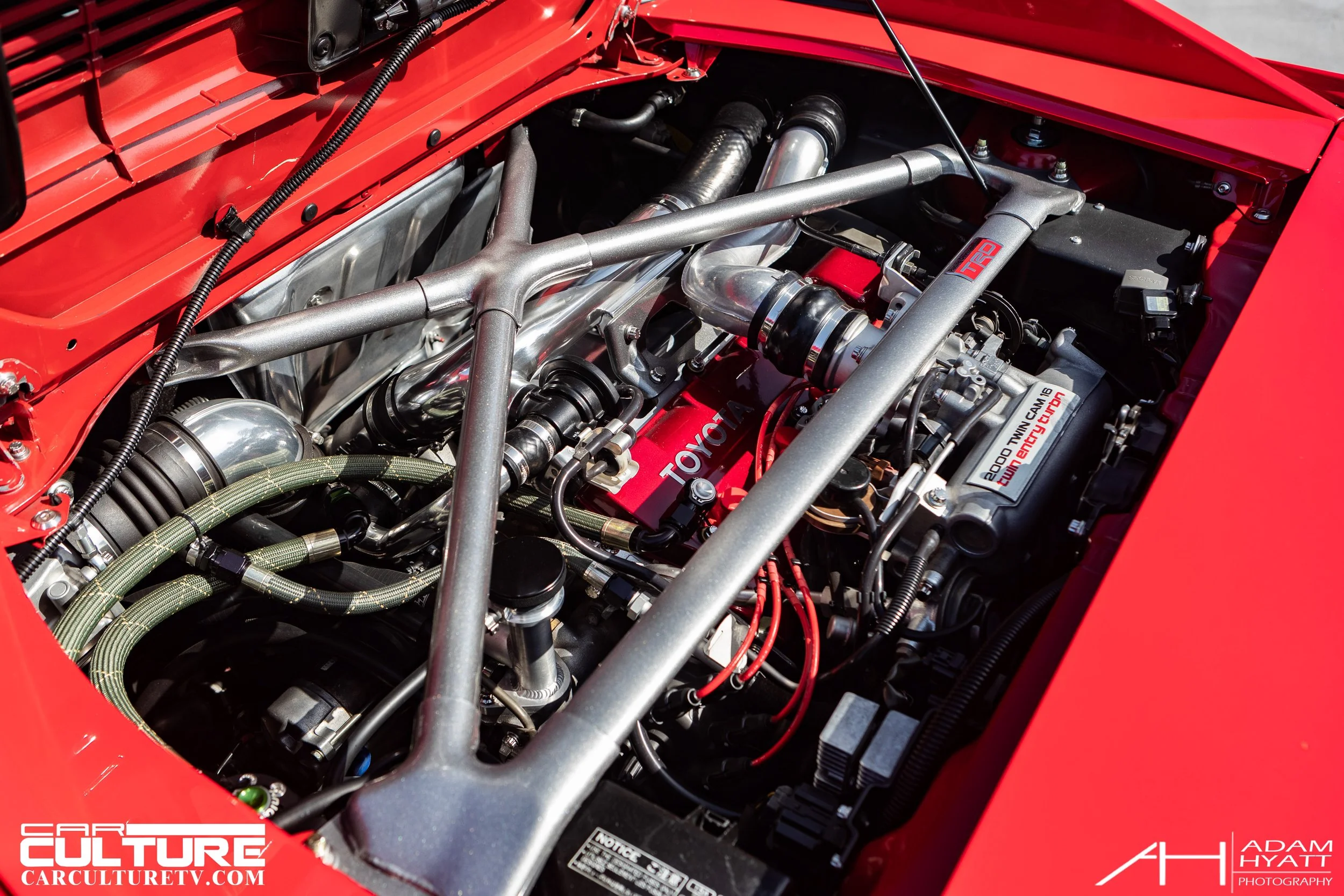 JCCS_Peterson Museum_Adam Hyatt Photography-2556.jpg