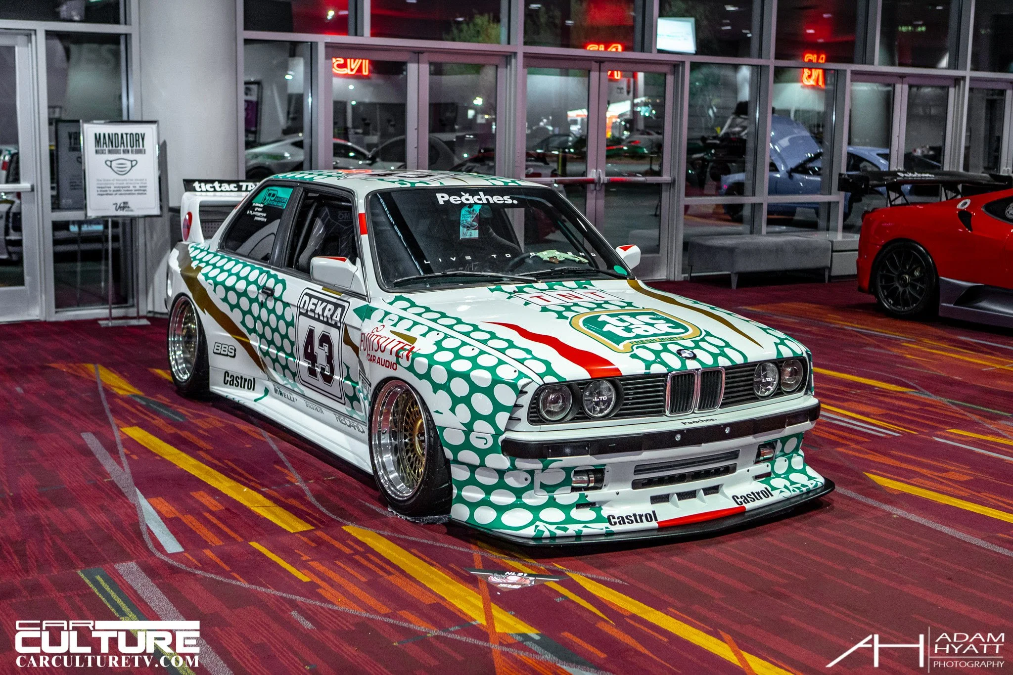 SEMA 2021_Adam Hyatt Photography-8618.jpg