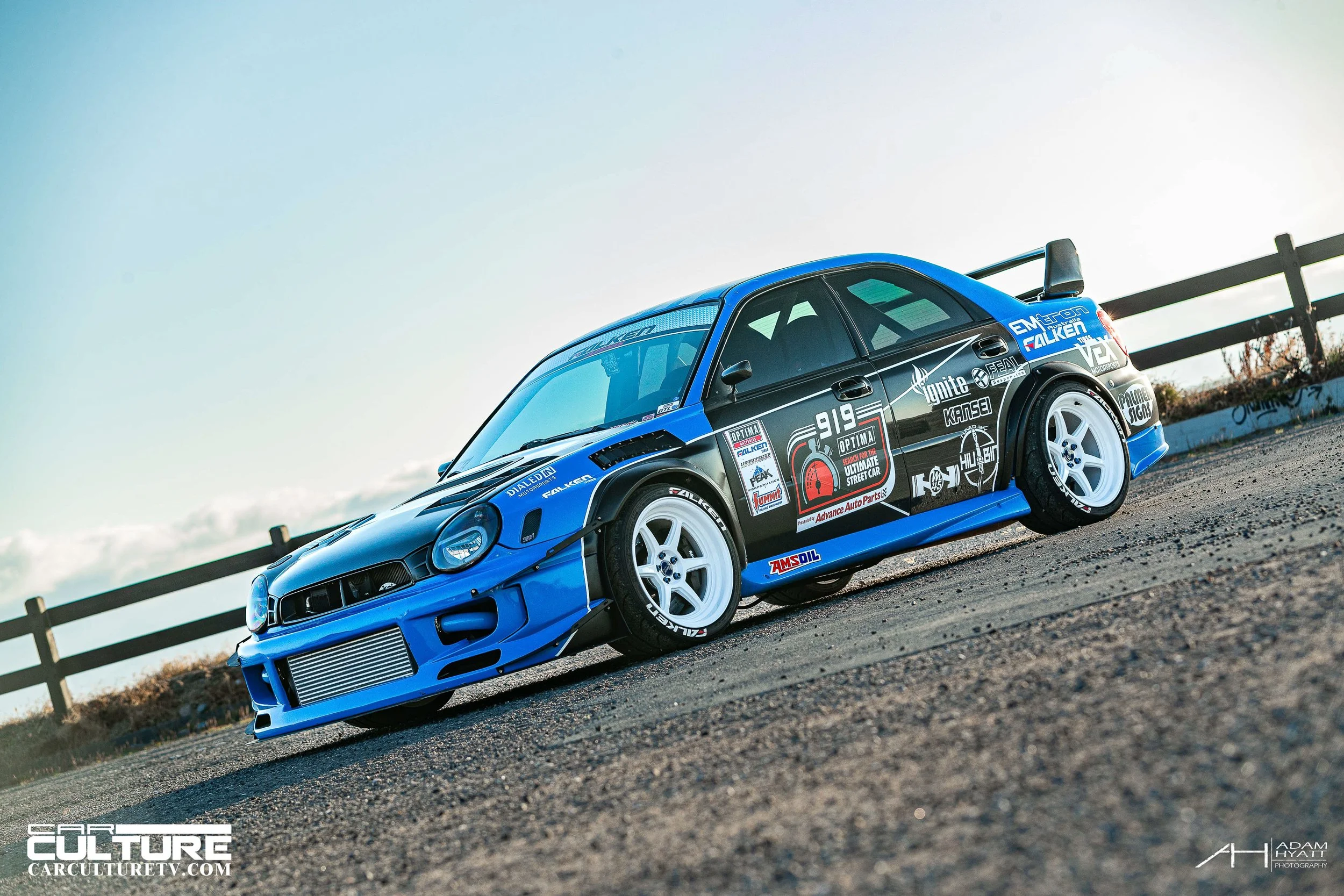 Adam Hyatt Photography_SpoCom SF-6489.jpg