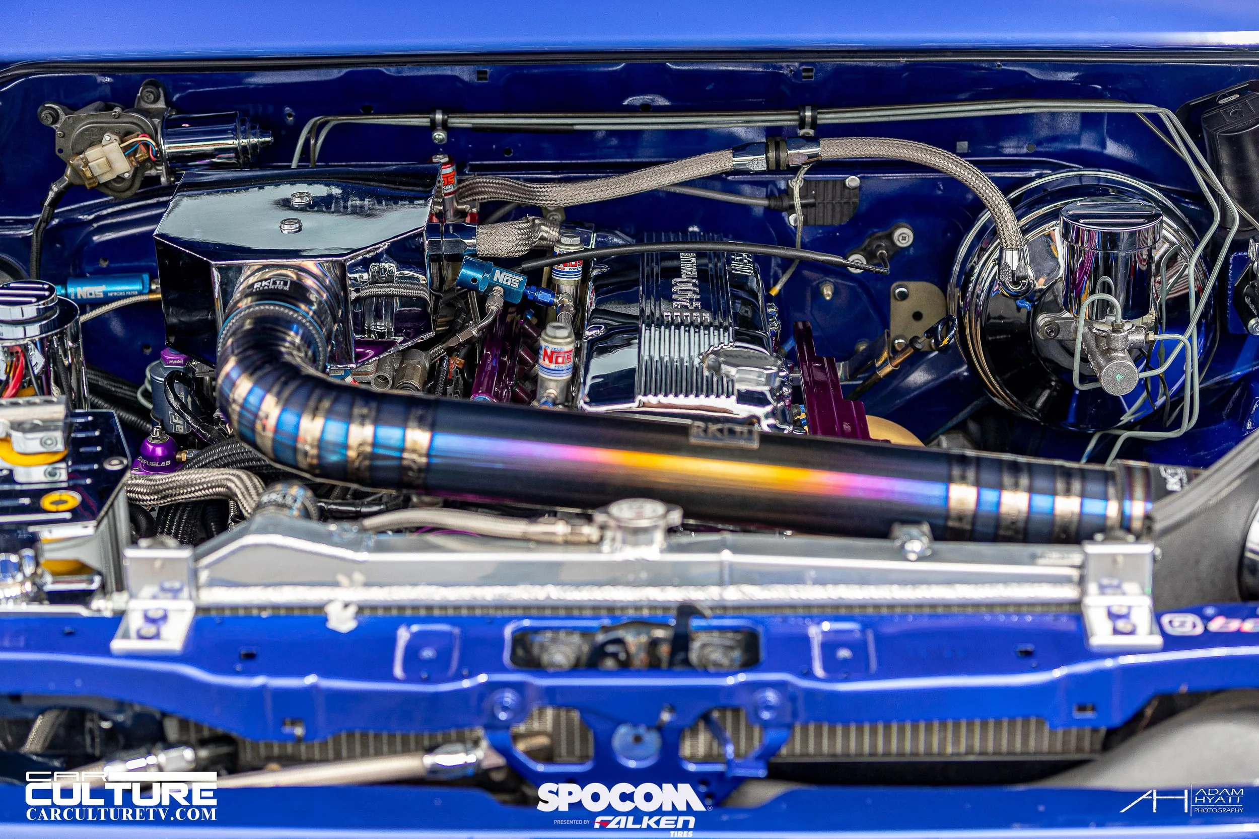 Adam Hyatt Photography_SpoCom_Del Mar 2023-2076.jpg