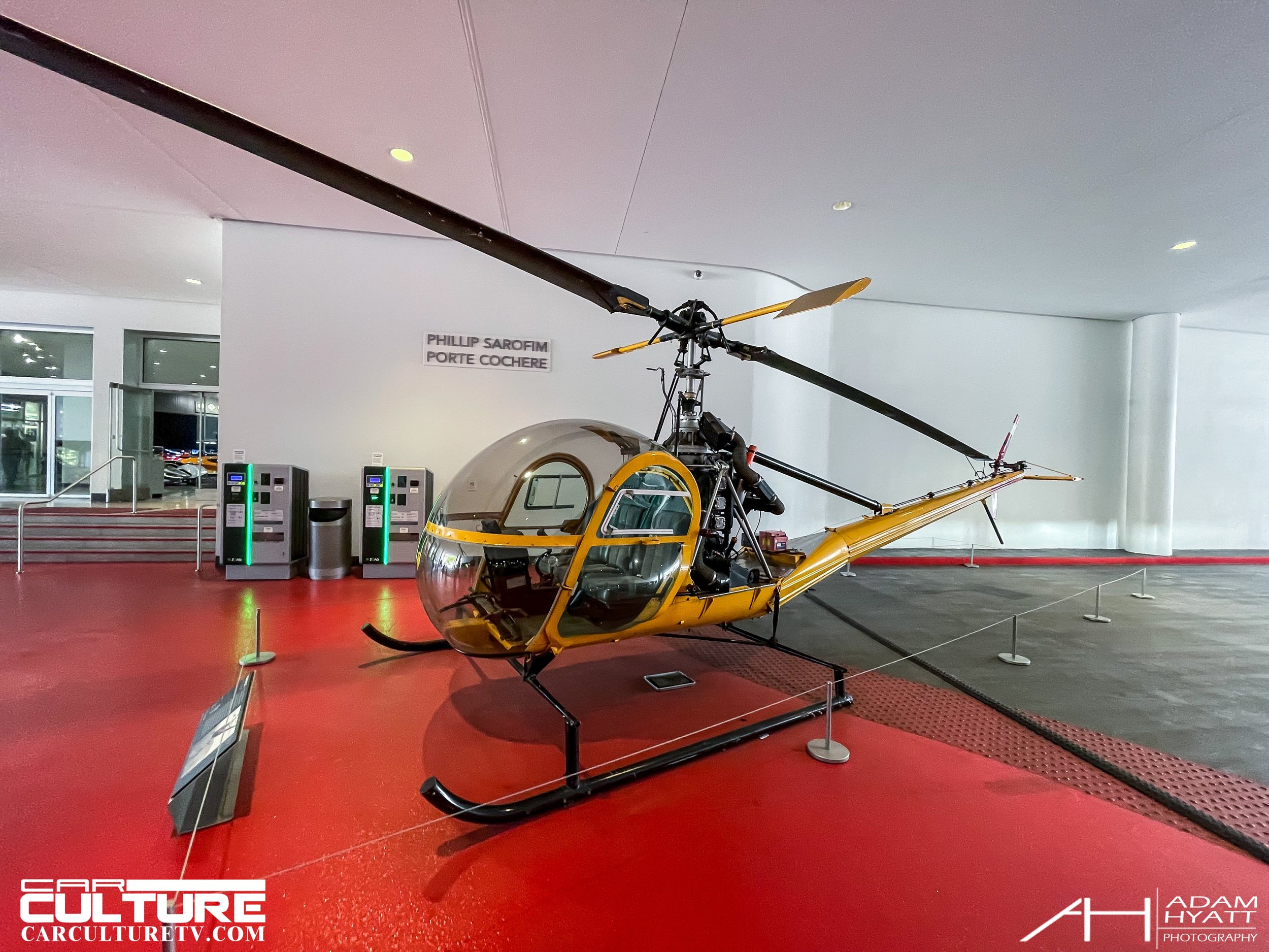 JCCS_Peterson Museum_Adam Hyatt Photography-50.jpg