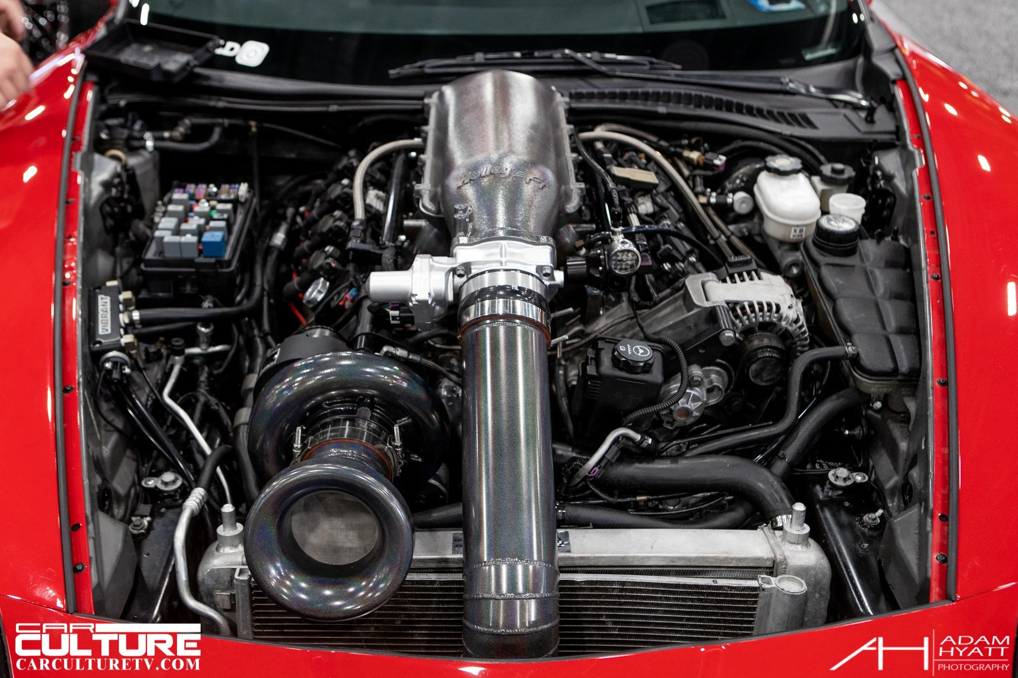 SEMA 2021_Adam Hyatt Photography-7833.jpg