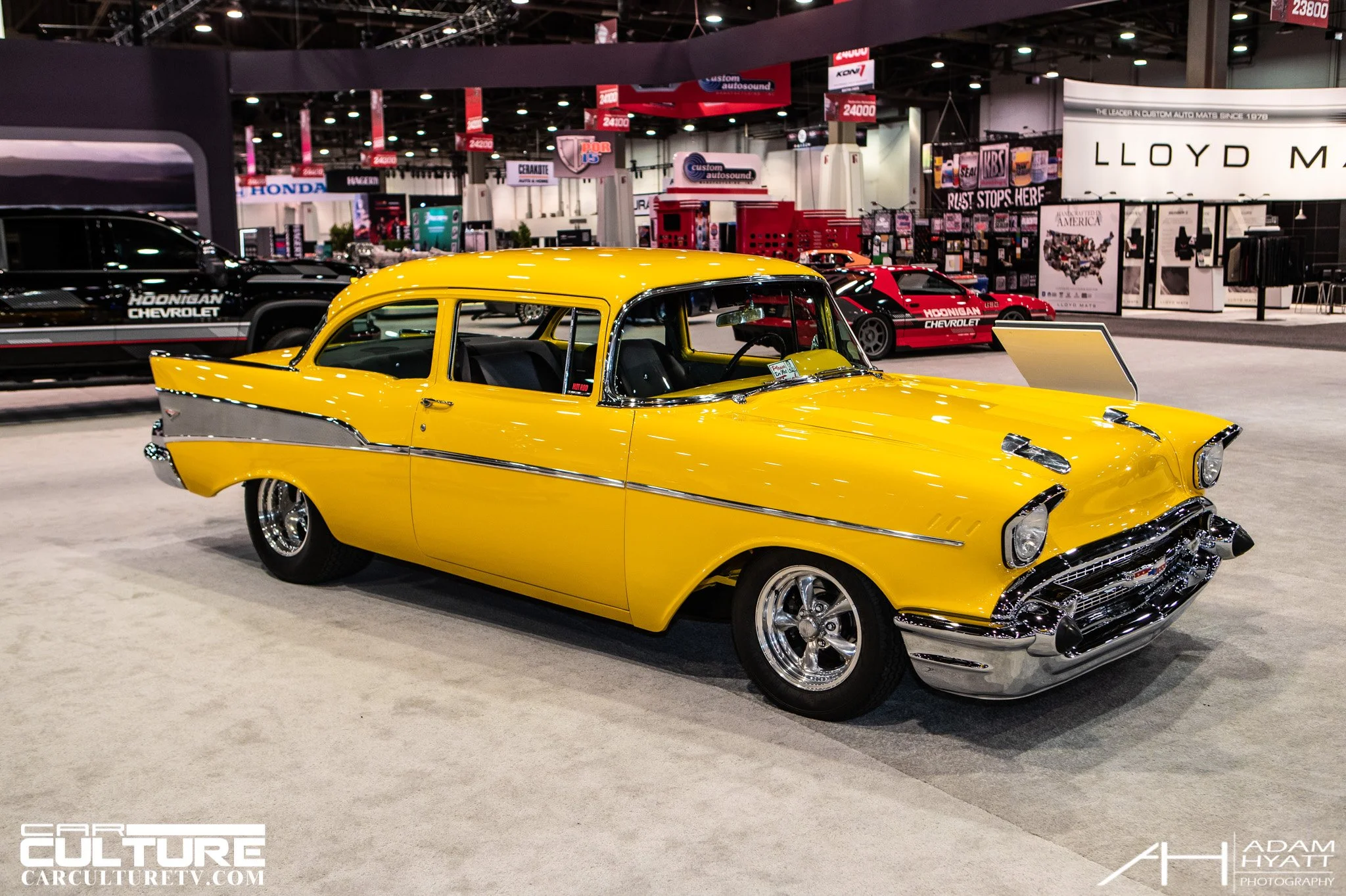 SEMA 2021_Adam Hyatt Photography-8553.jpg