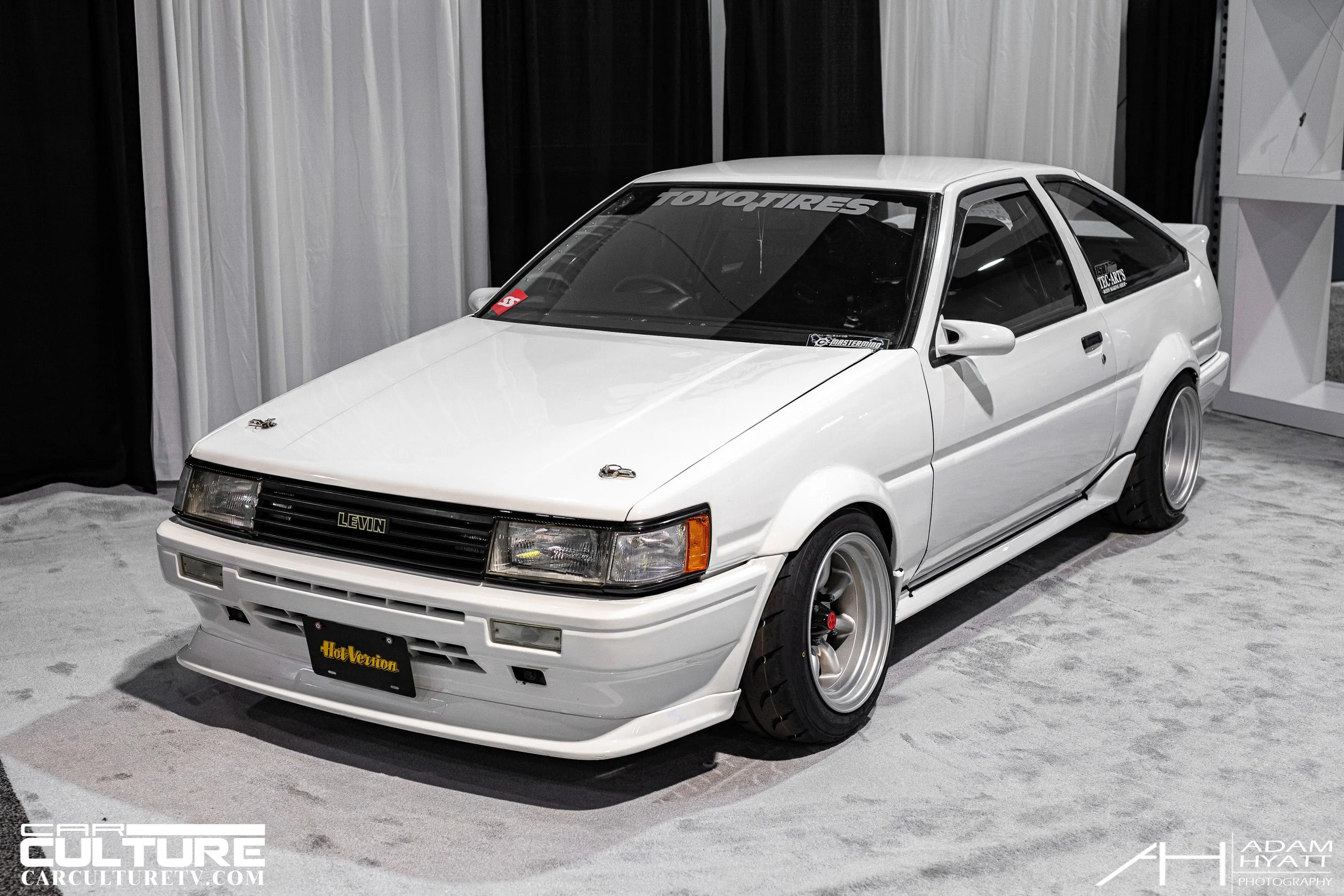Adam Hyatt Photography_SEMA_2022-_C8A6591.jpg