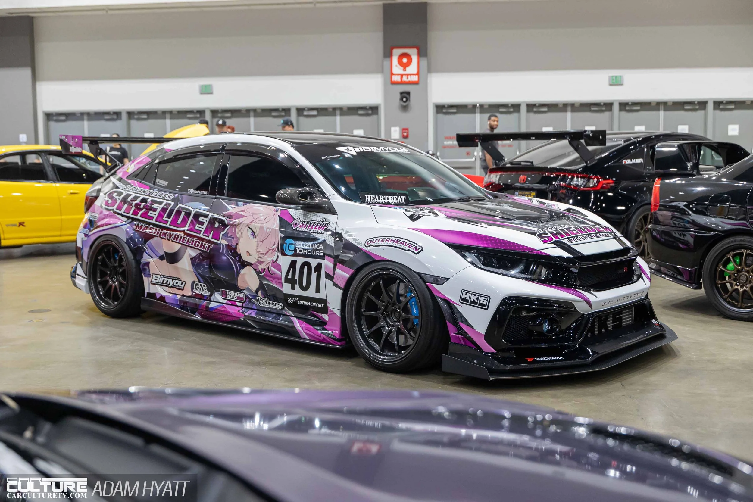 Wekfest_LA_2024_Carculturetv_Adam_Hyatt_Photography-2616.jpg