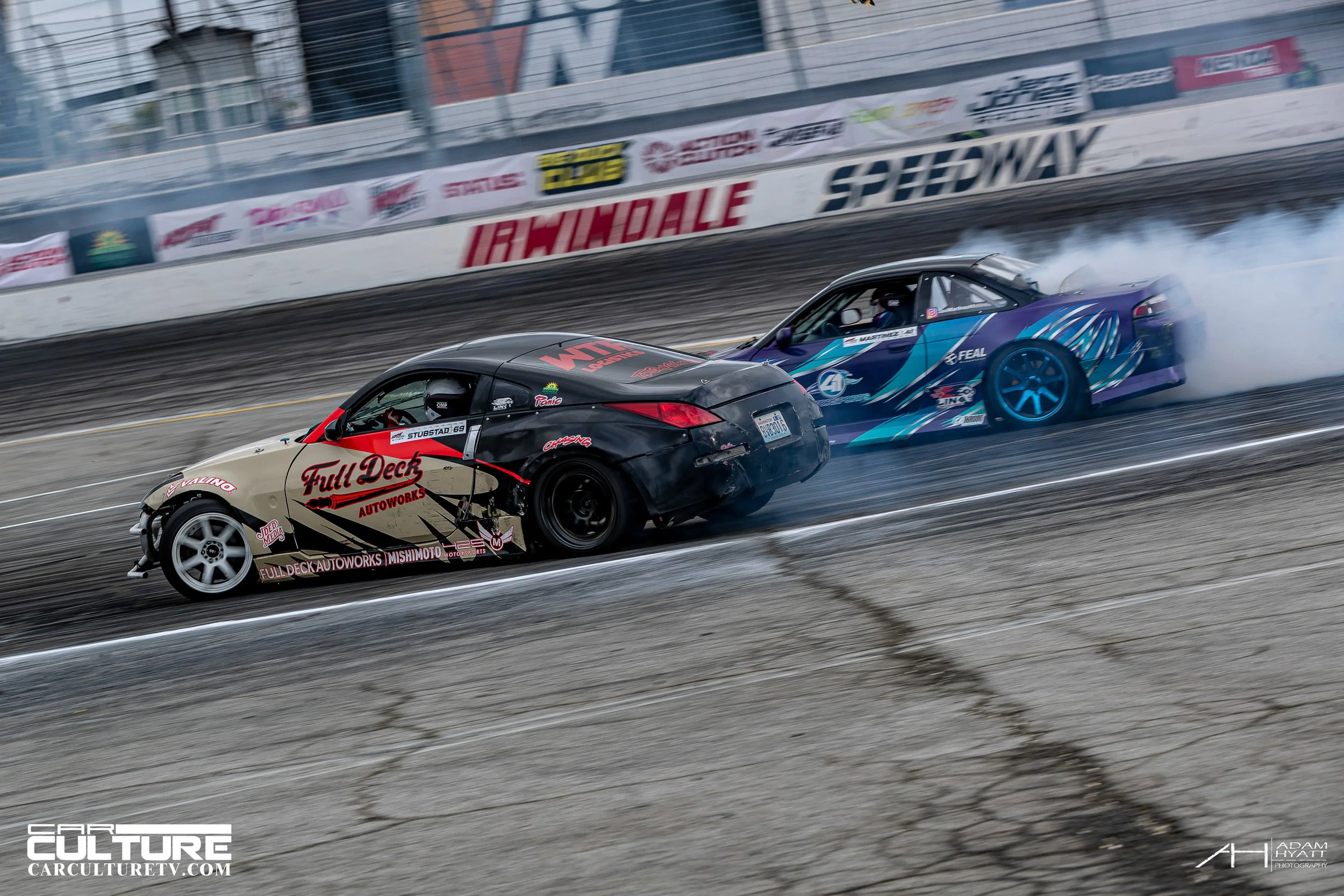 Adam Hyatt Photography_Hotpit Autofest-9413.jpg