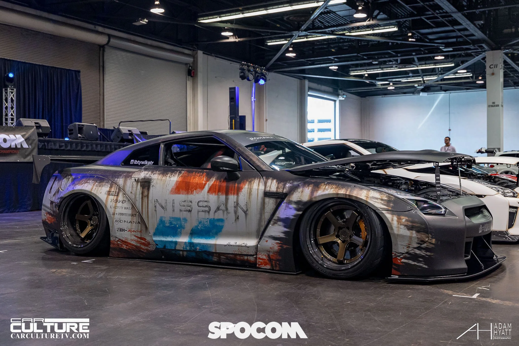 Adam_Hyatt_Photography_SpoCom_Anaheim_2024-9183.jpg