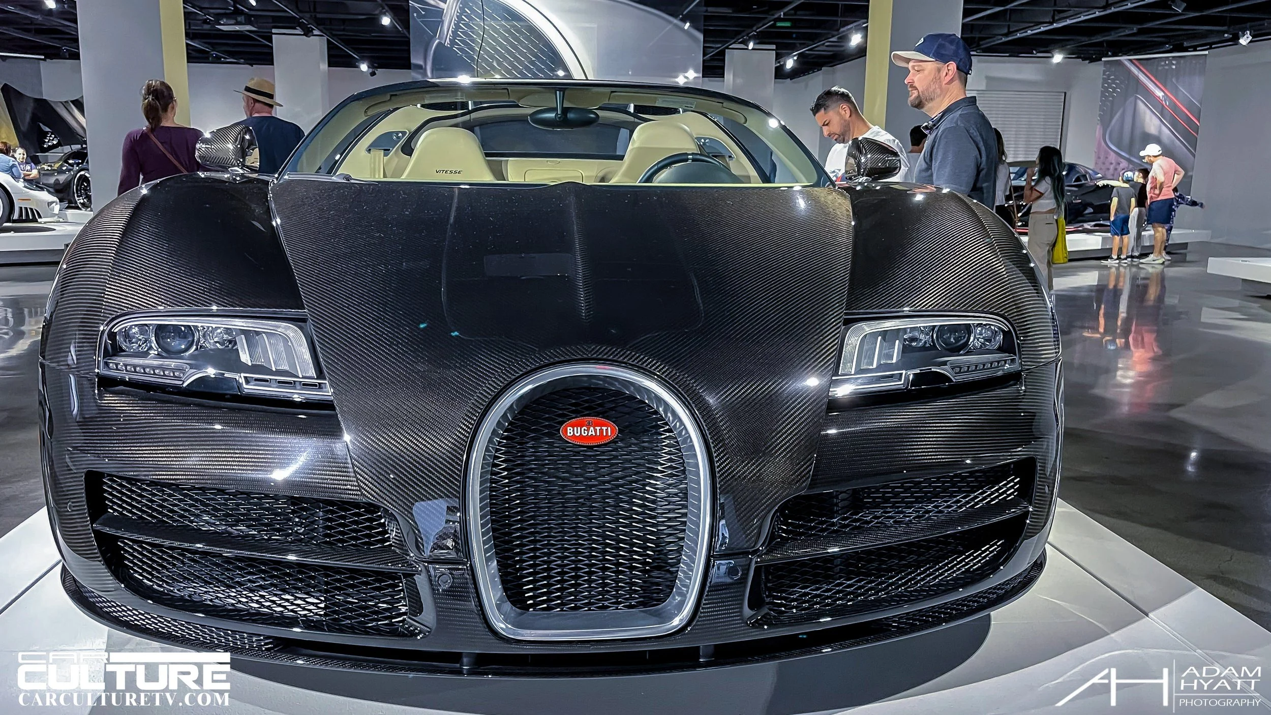 JCCS_Peterson Museum_Adam Hyatt Photography-85.jpg