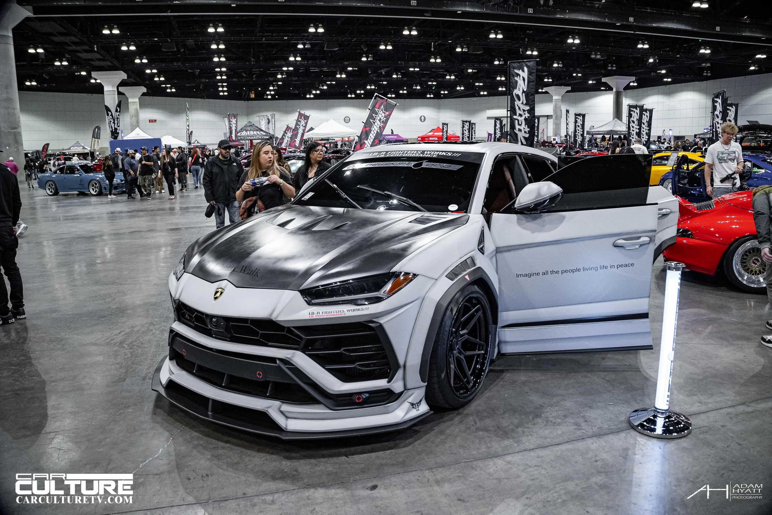 Adam Hyatt Photography_TunerEvo_LA_2024-0279.jpg