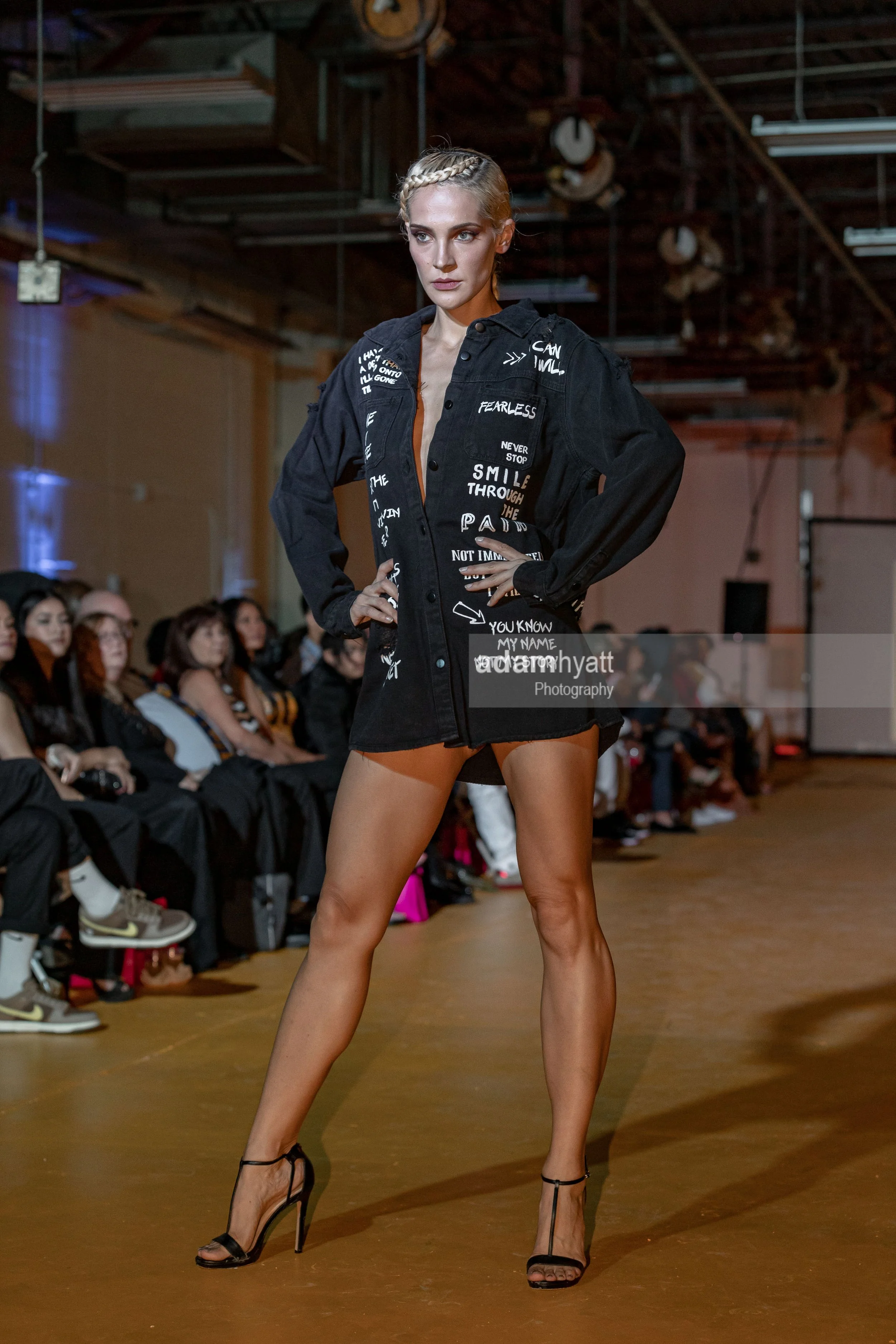 Adam Hyatt Photography_The_Movement_LA_2022-_HP_0854.jpg