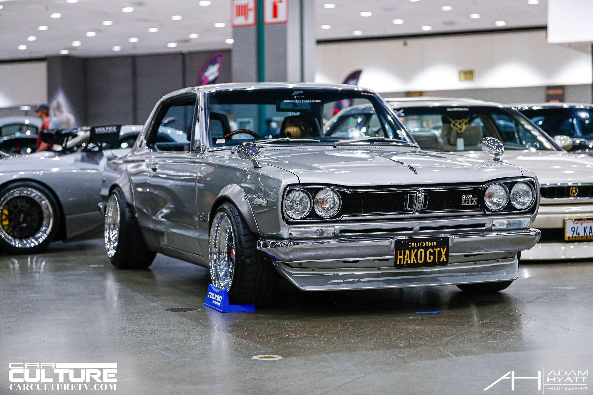 Adam Hyatt Photography_Wekfest_LA_2022-_HP_0270.jpg