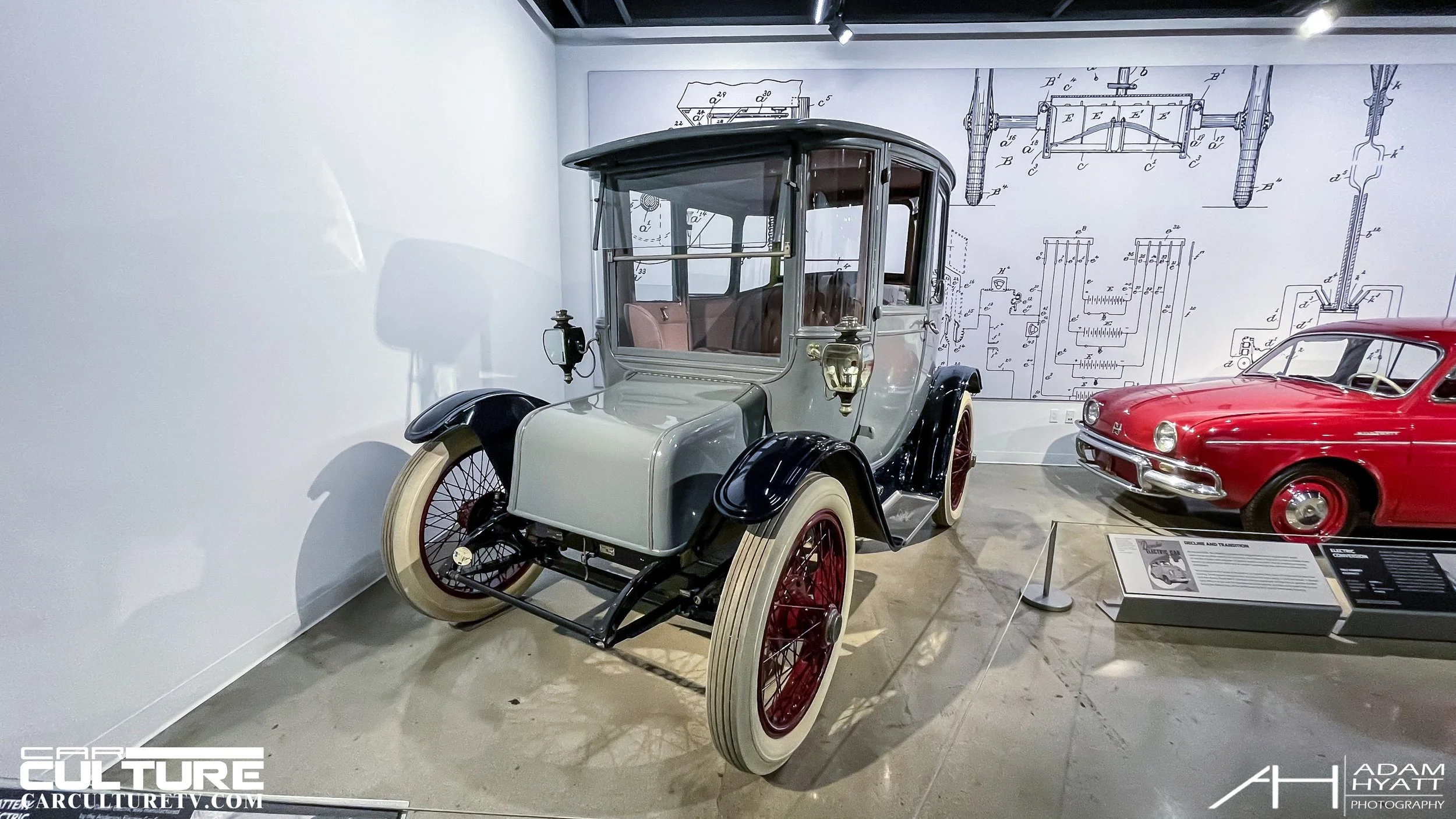 JCCS_Peterson Museum_Adam Hyatt Photography-139.jpg