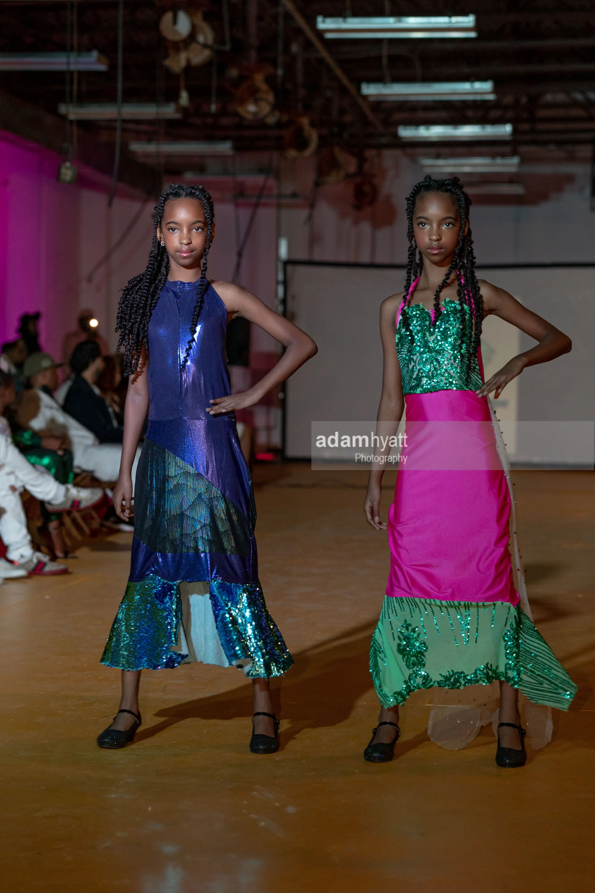 Adam Hyatt Photography_The_Movement_LA_2022-_HP_1015.jpg
