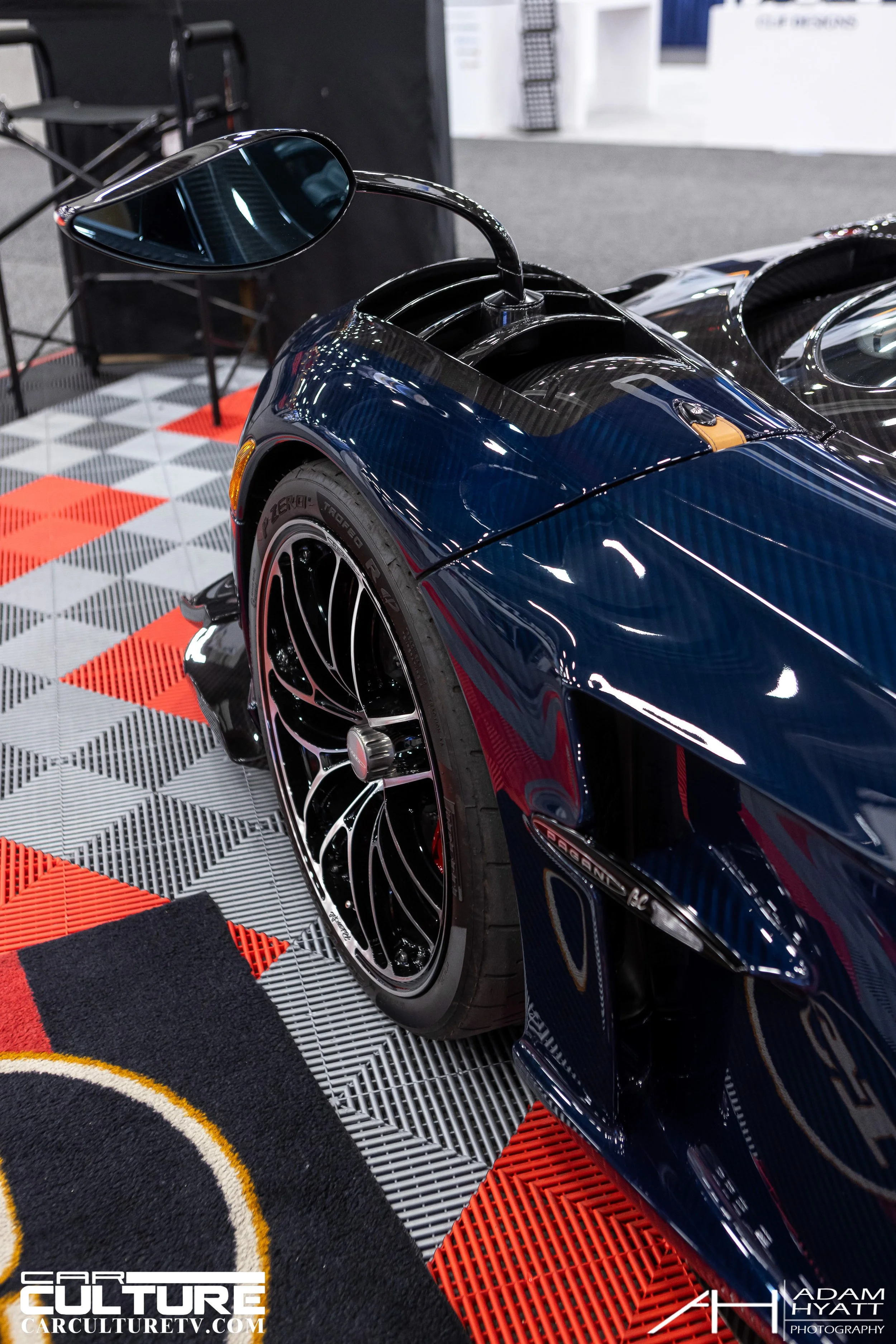 Adam Hyatt Photography_SEMA_2022-_C8A7091.jpg