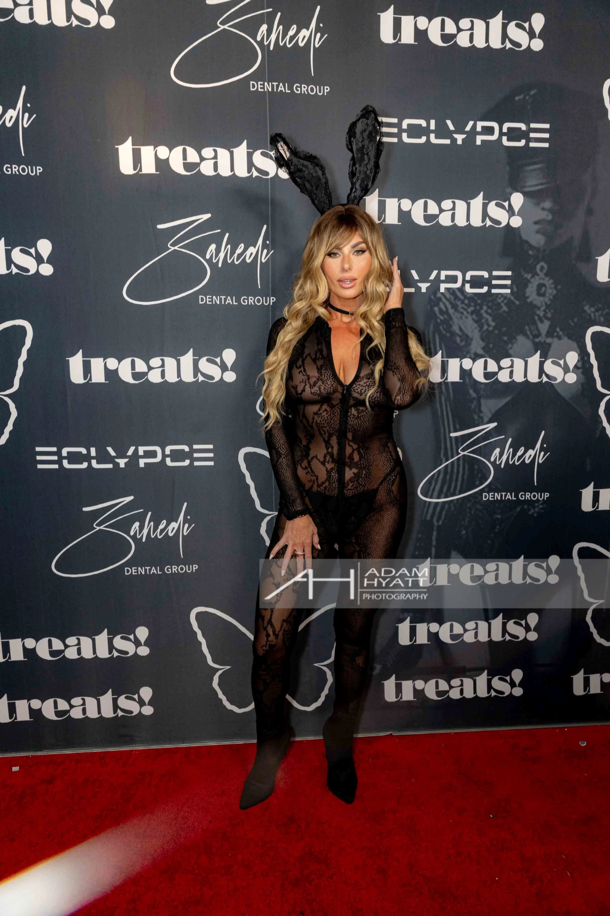 Treats_Halloween_2024_Adam_Hyatt_Photography-4287.jpg