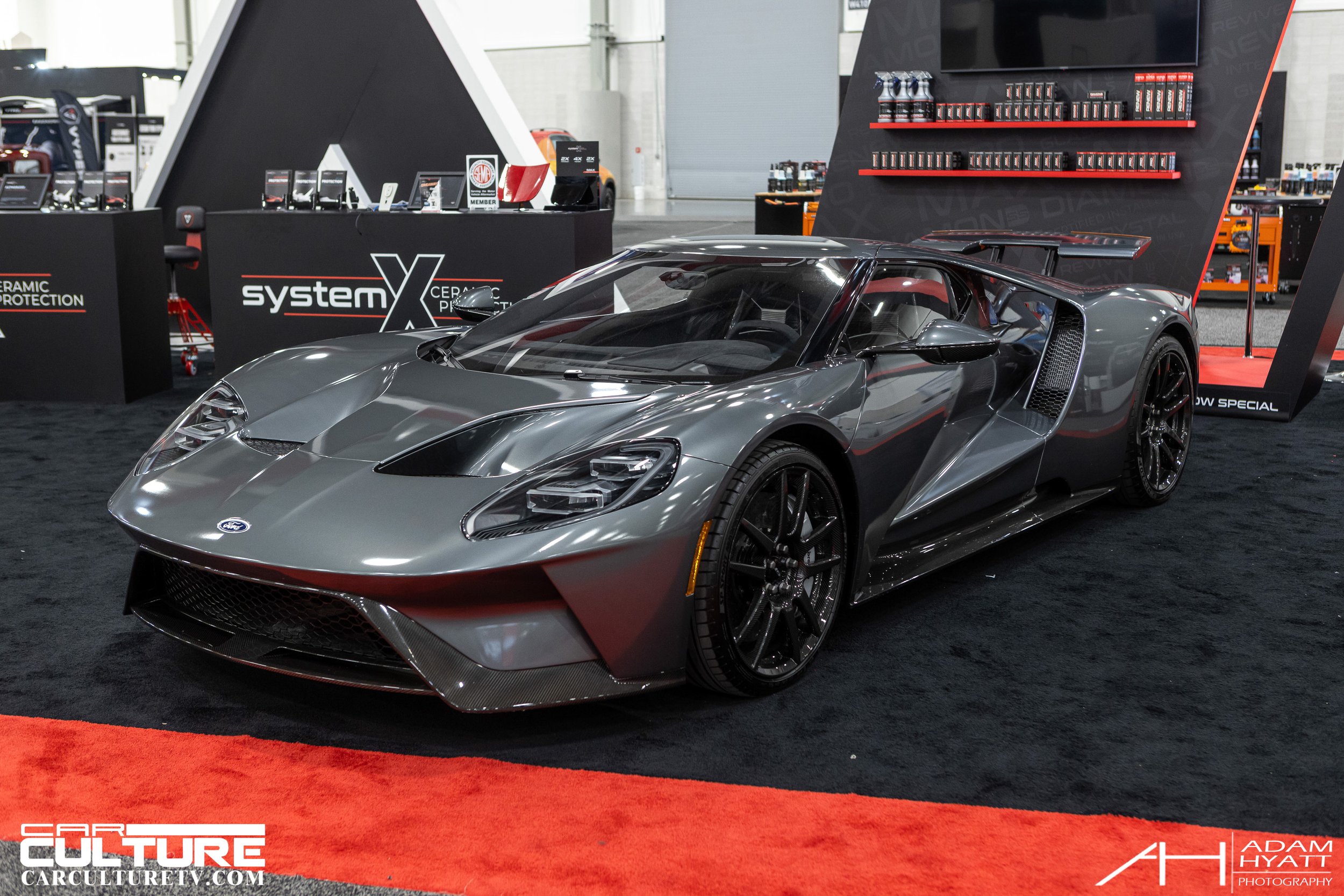 Adam Hyatt Photography_SEMA_2022-_C8A7033.jpg