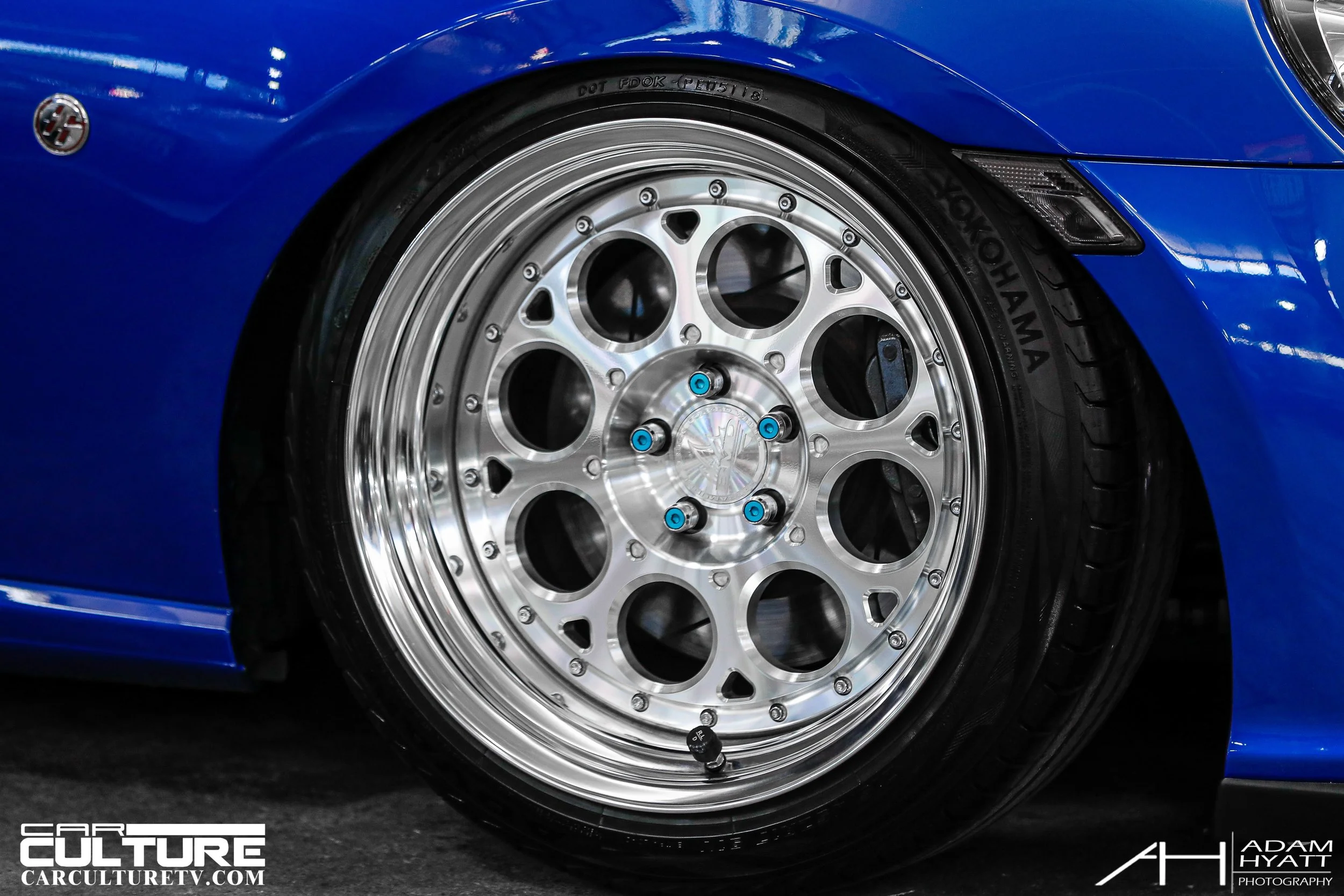 Adam Hyatt Photography_SpoCom_Hawaii_2022-_HP_0518.jpg