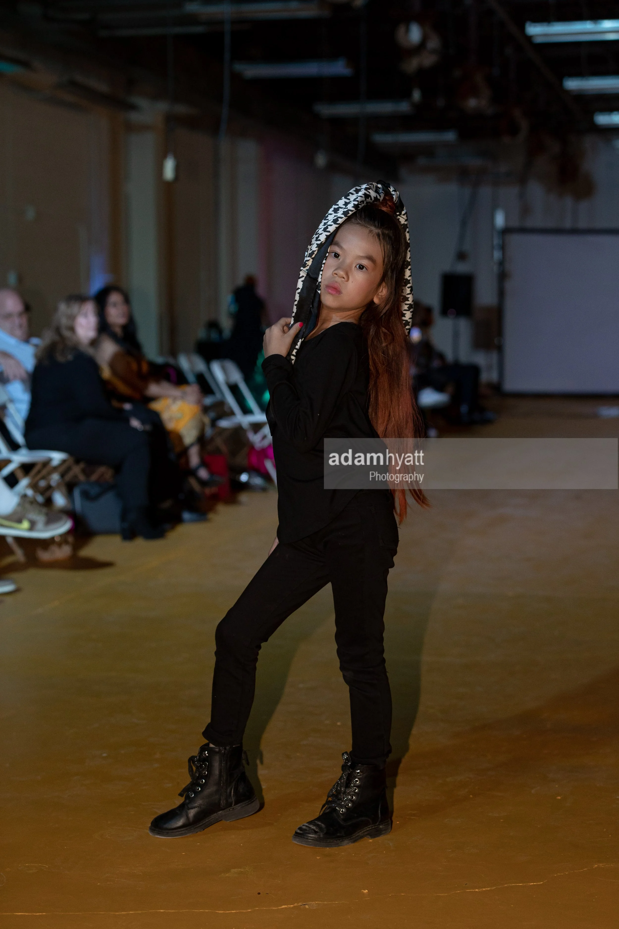 Adam Hyatt Photography_The_Movement_LA_2022-_HP_1447.jpg
