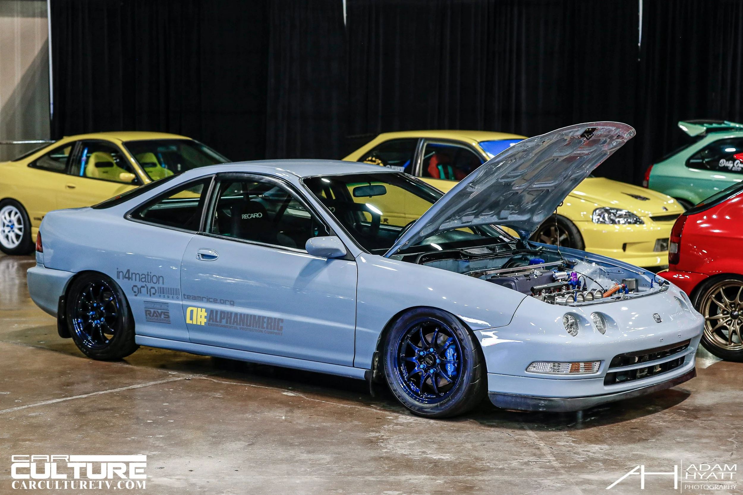 Adam Hyatt Photography_SpoCom_Hawaii_2022-_HP_0619.jpg