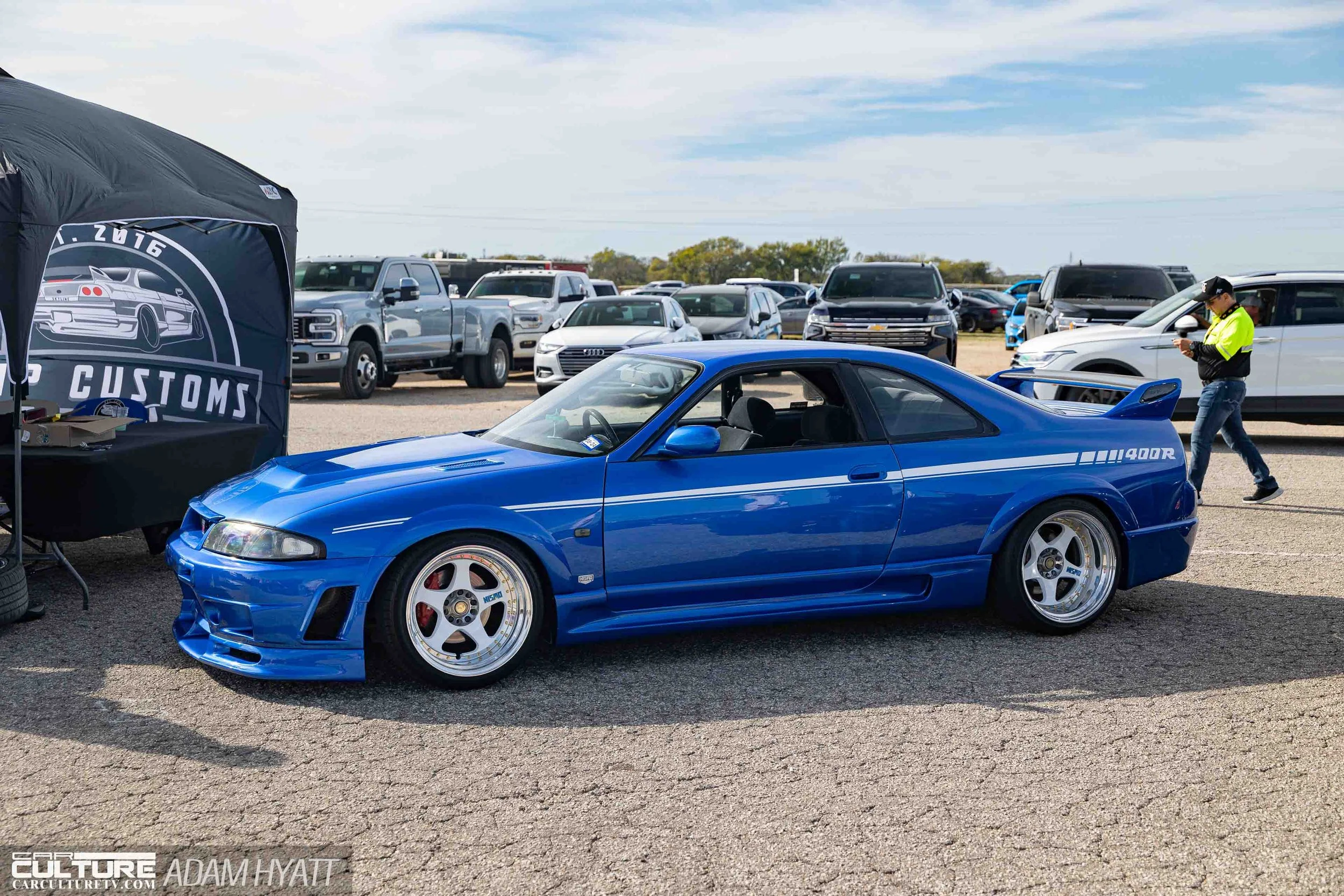 GTR_Festival_USA_2024_Adam_Hyatt_Photography-5719.jpg