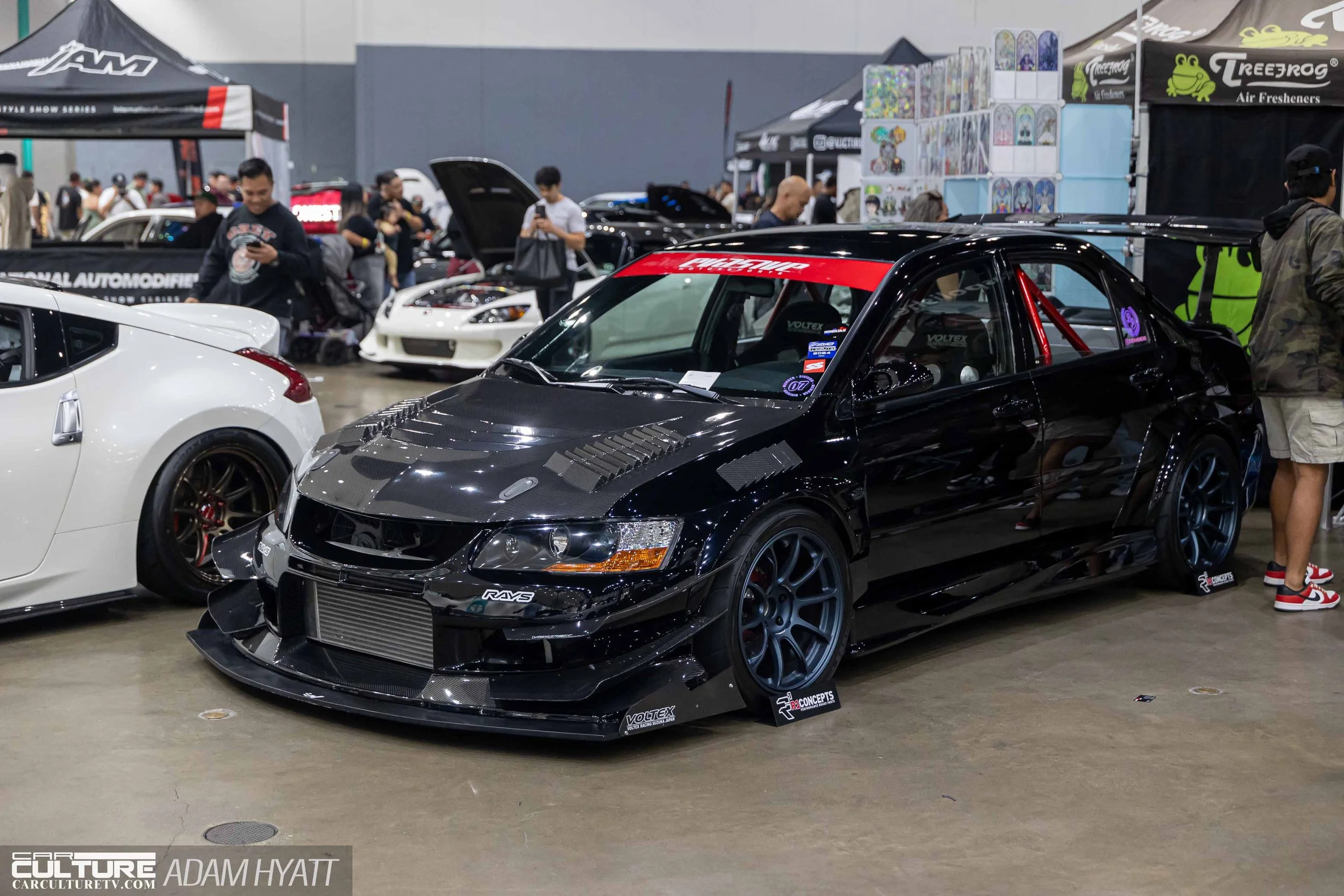 Wekfest_LA_2024_Carculturetv_Adam_Hyatt_Photography-2537.jpg